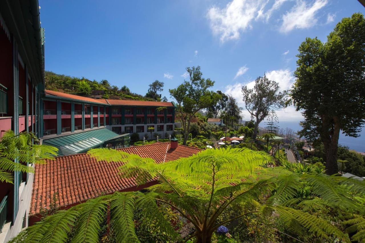 Quinta do Monte