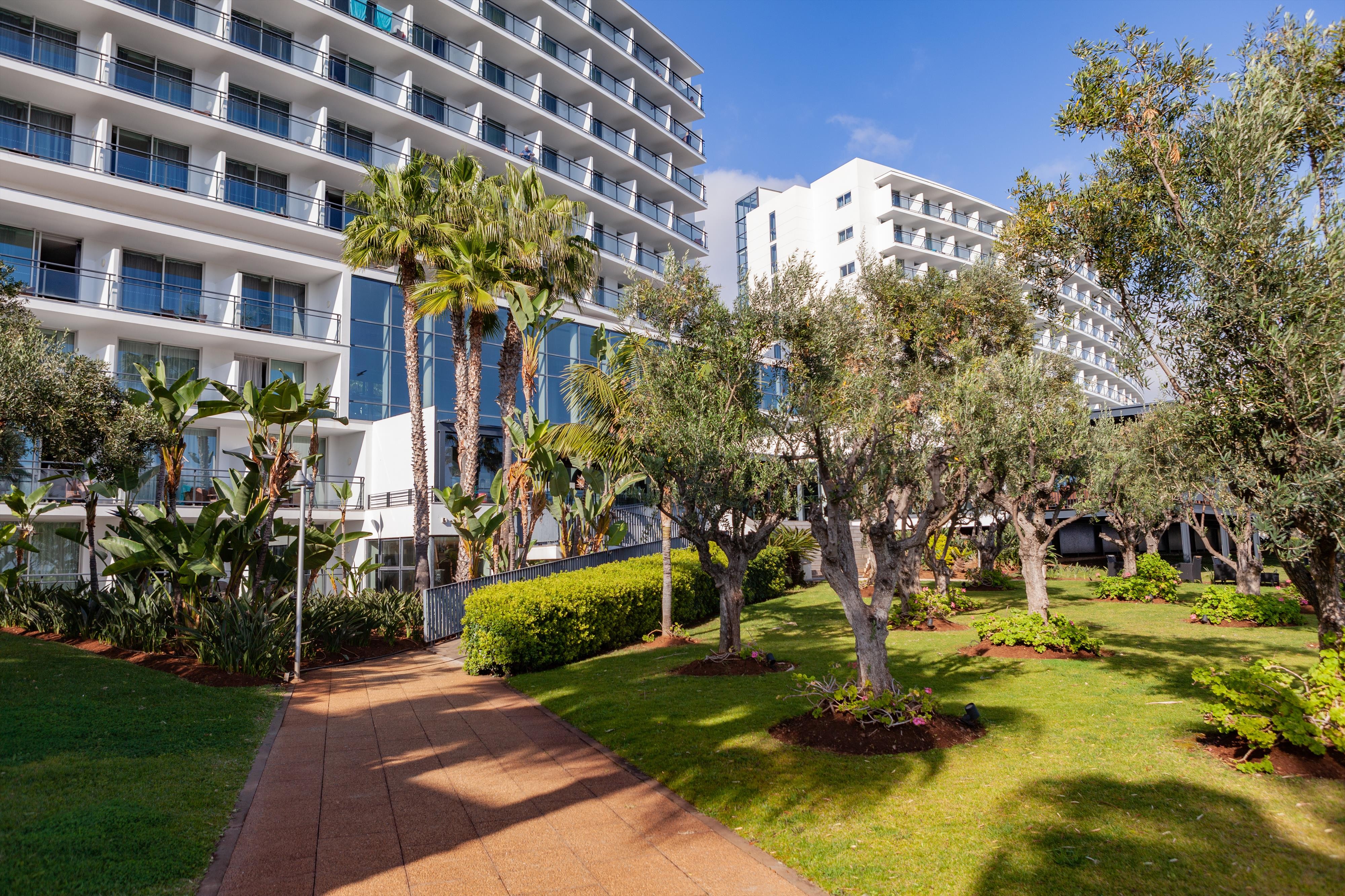 VidaMar Resorts Madeira 15