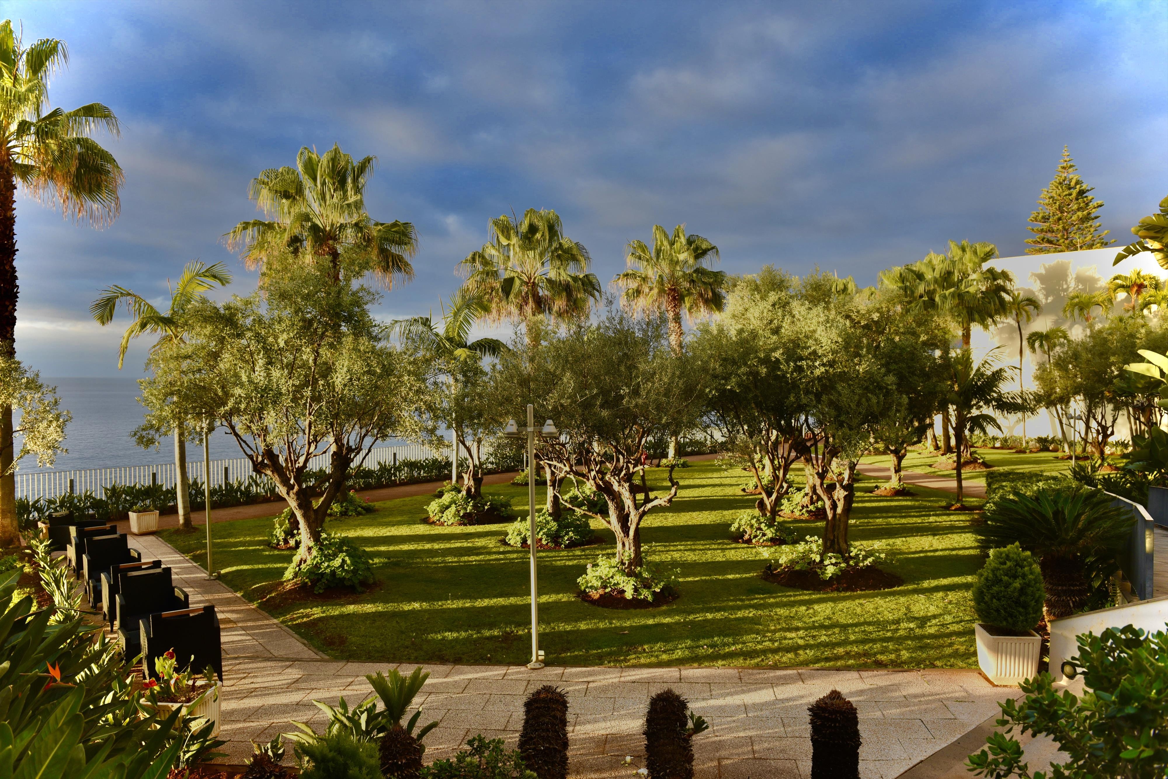 VidaMar Resorts Madeira 11