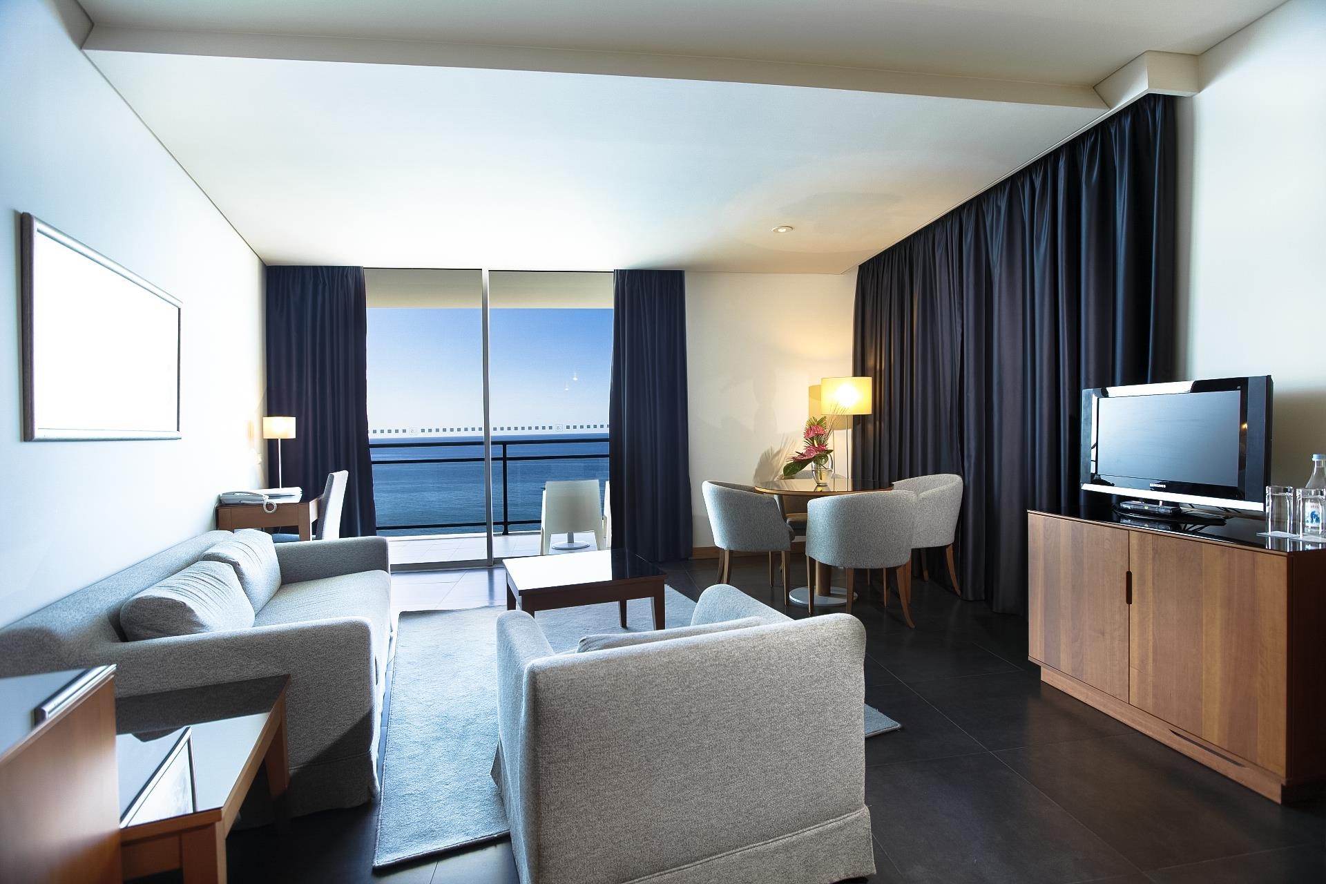 VidaMar Resorts Madeira 13