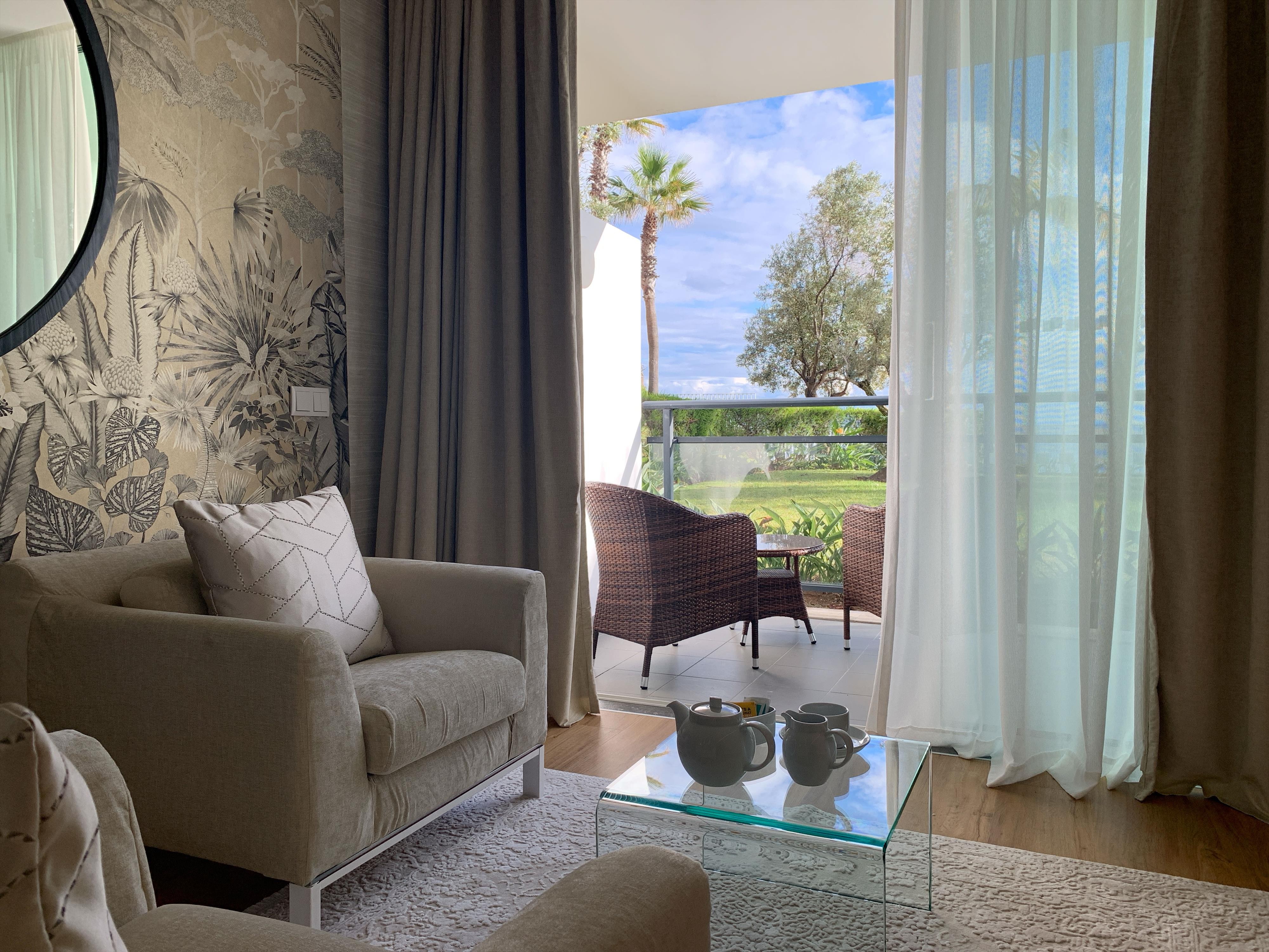 VidaMar Resorts Madeira 25