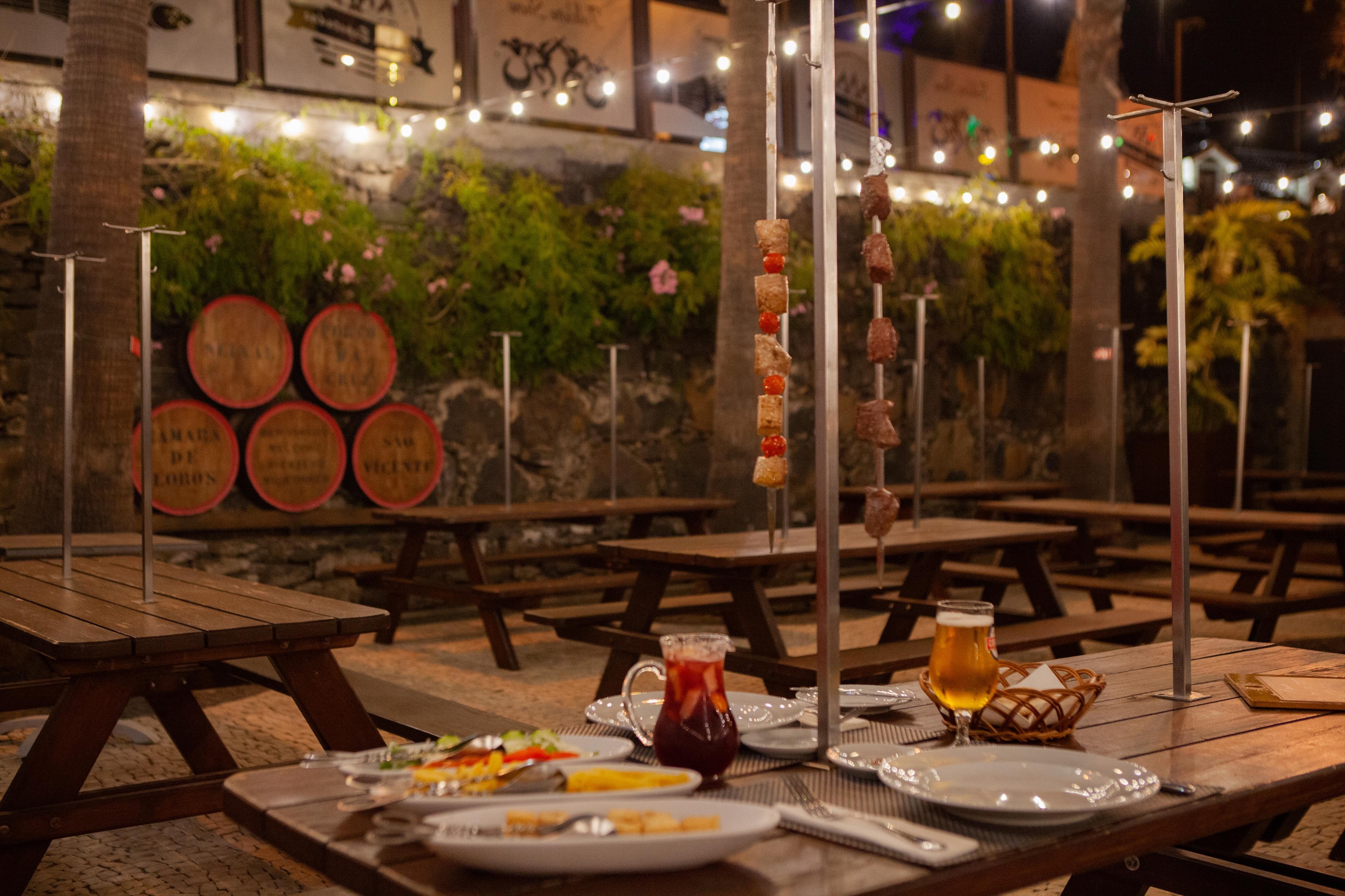 VidaMar Resorts Madeira 27