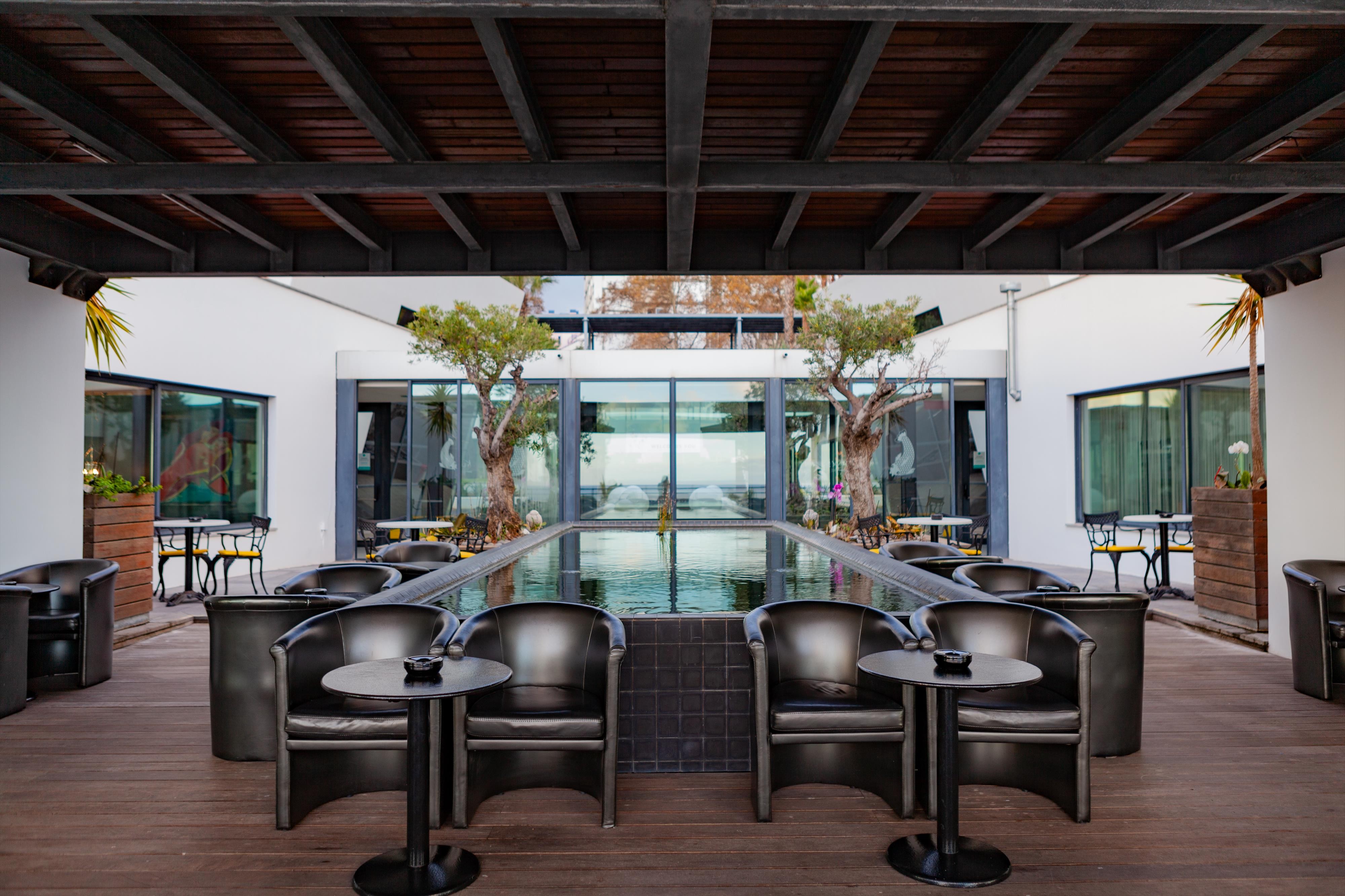 VidaMar Resorts Madeira 21