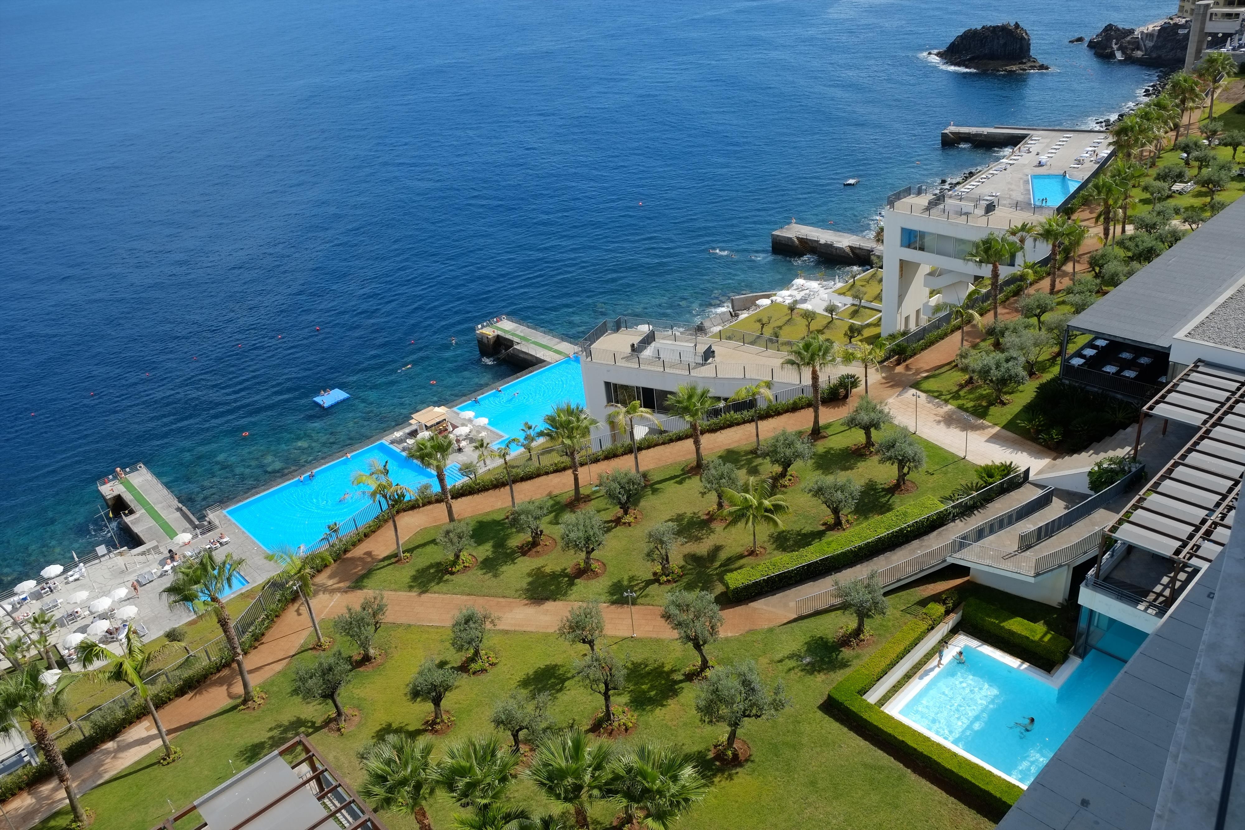 VidaMar Resorts Madeira 26