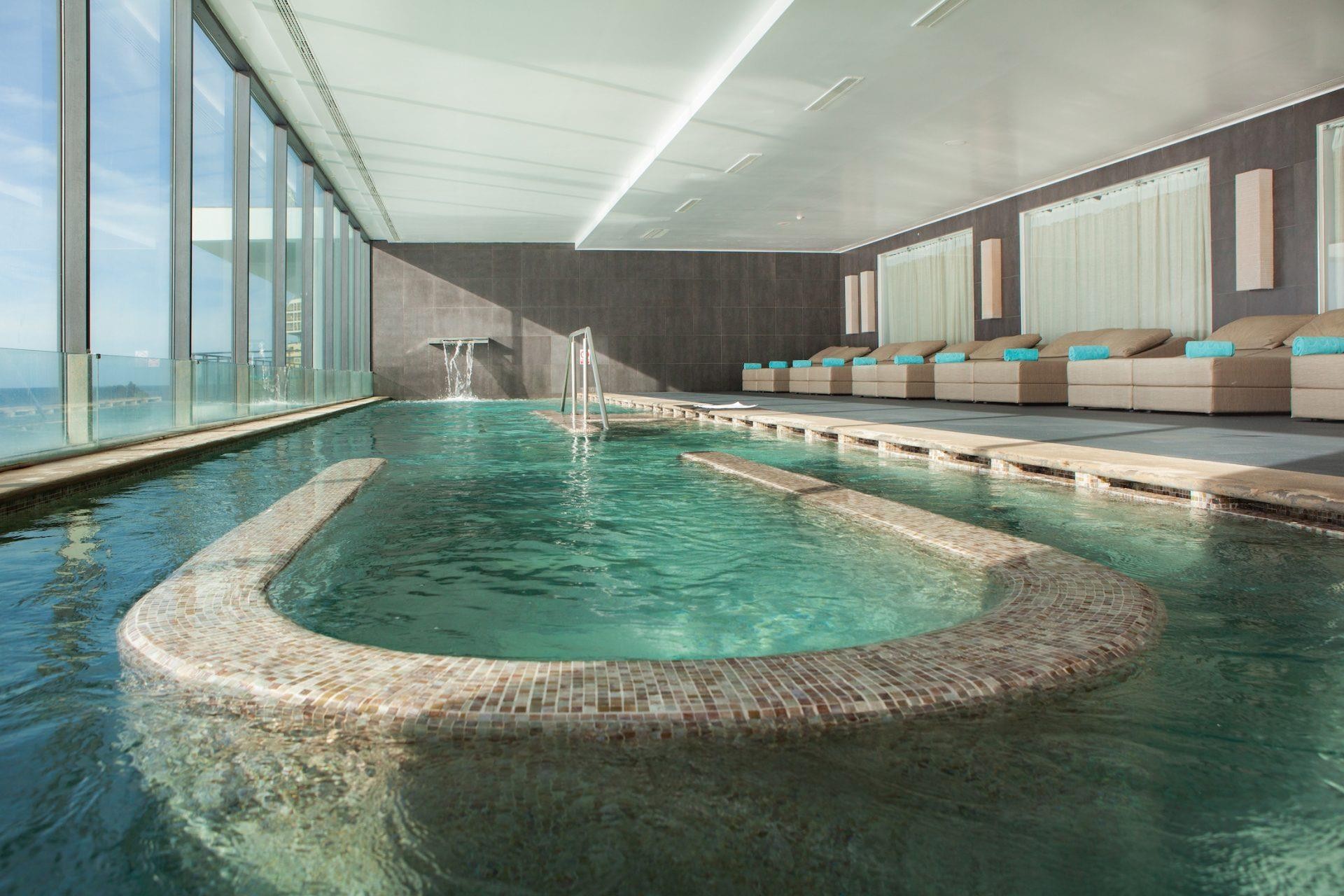 VidaMar Resorts Madeira 30