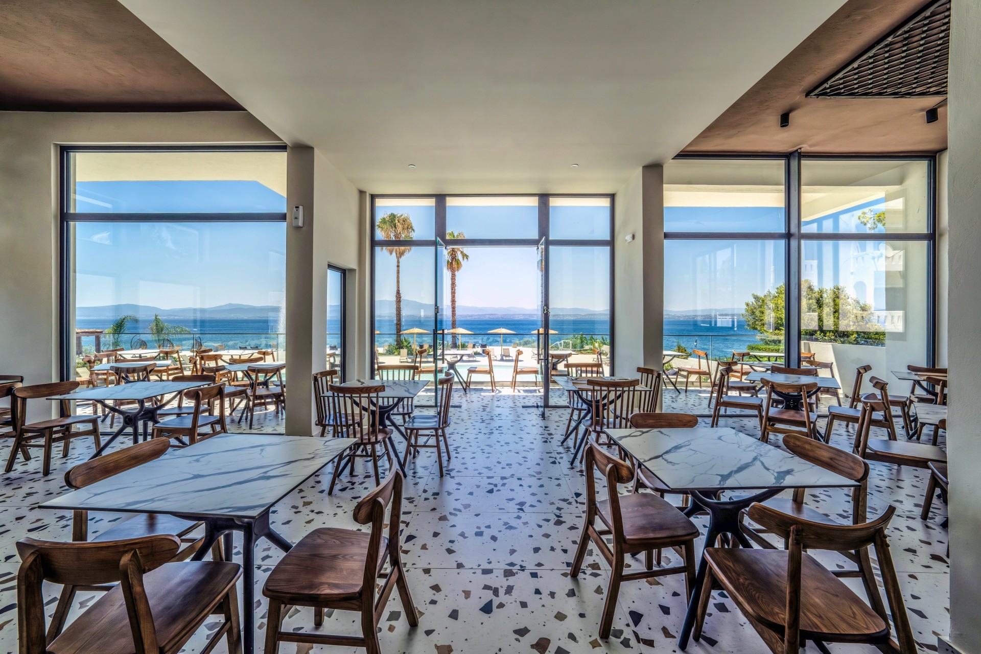 Elion Resort & SPA 24