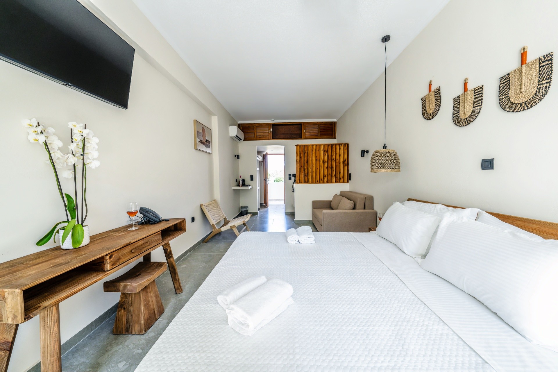 Elion Resort & SPA 6