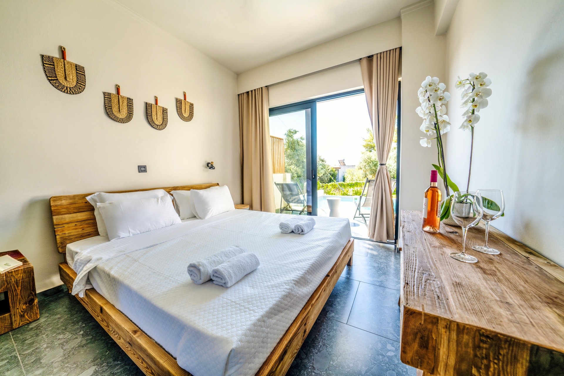 Elion Resort & SPA 8