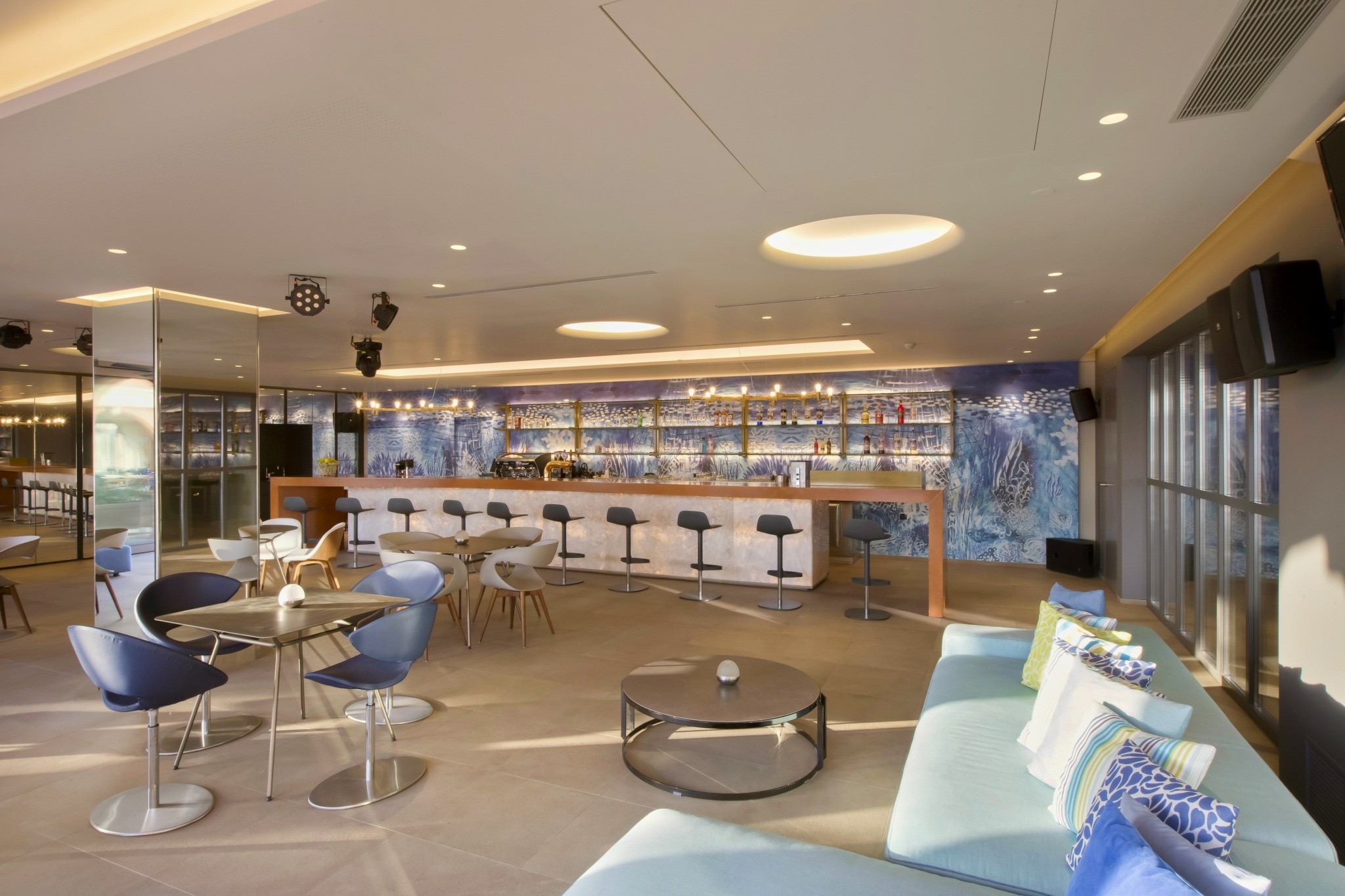 Negroponte Resort Eretria 10