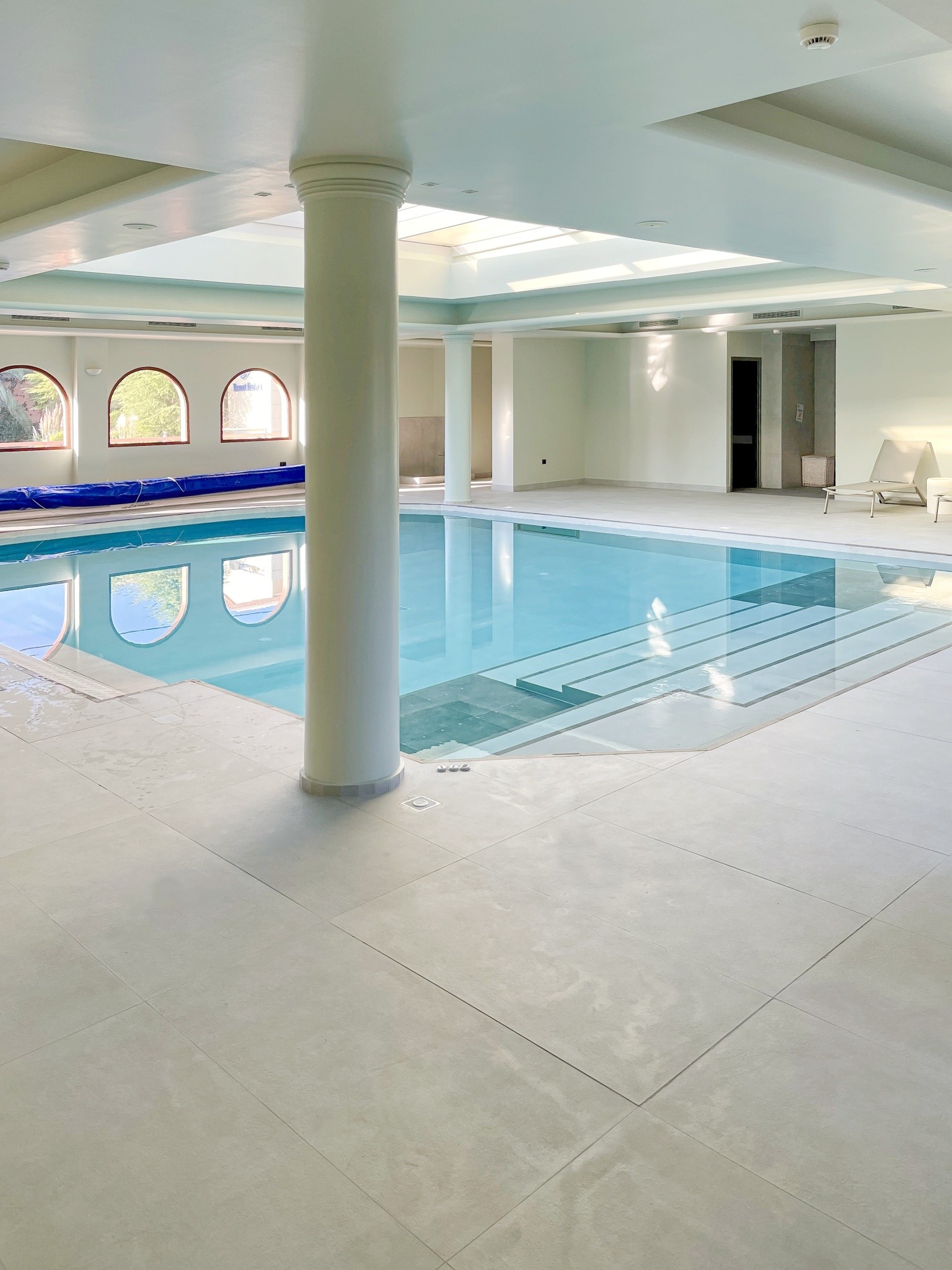 Negroponte Resort Eretria 12