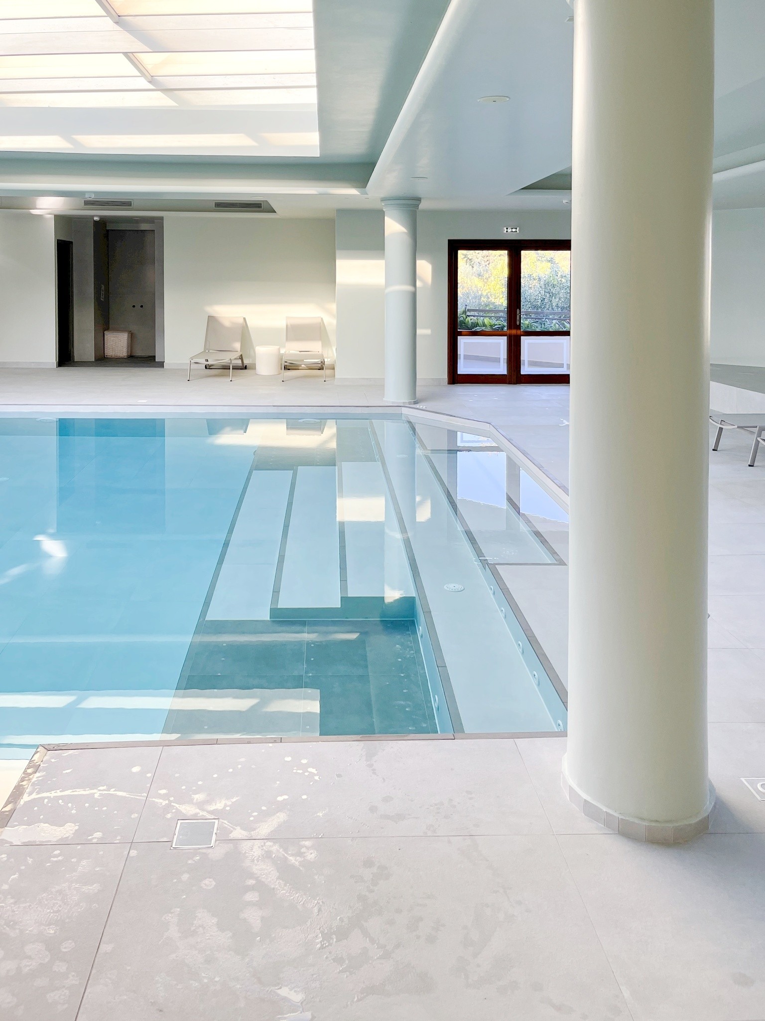 Negroponte Resort Eretria 13