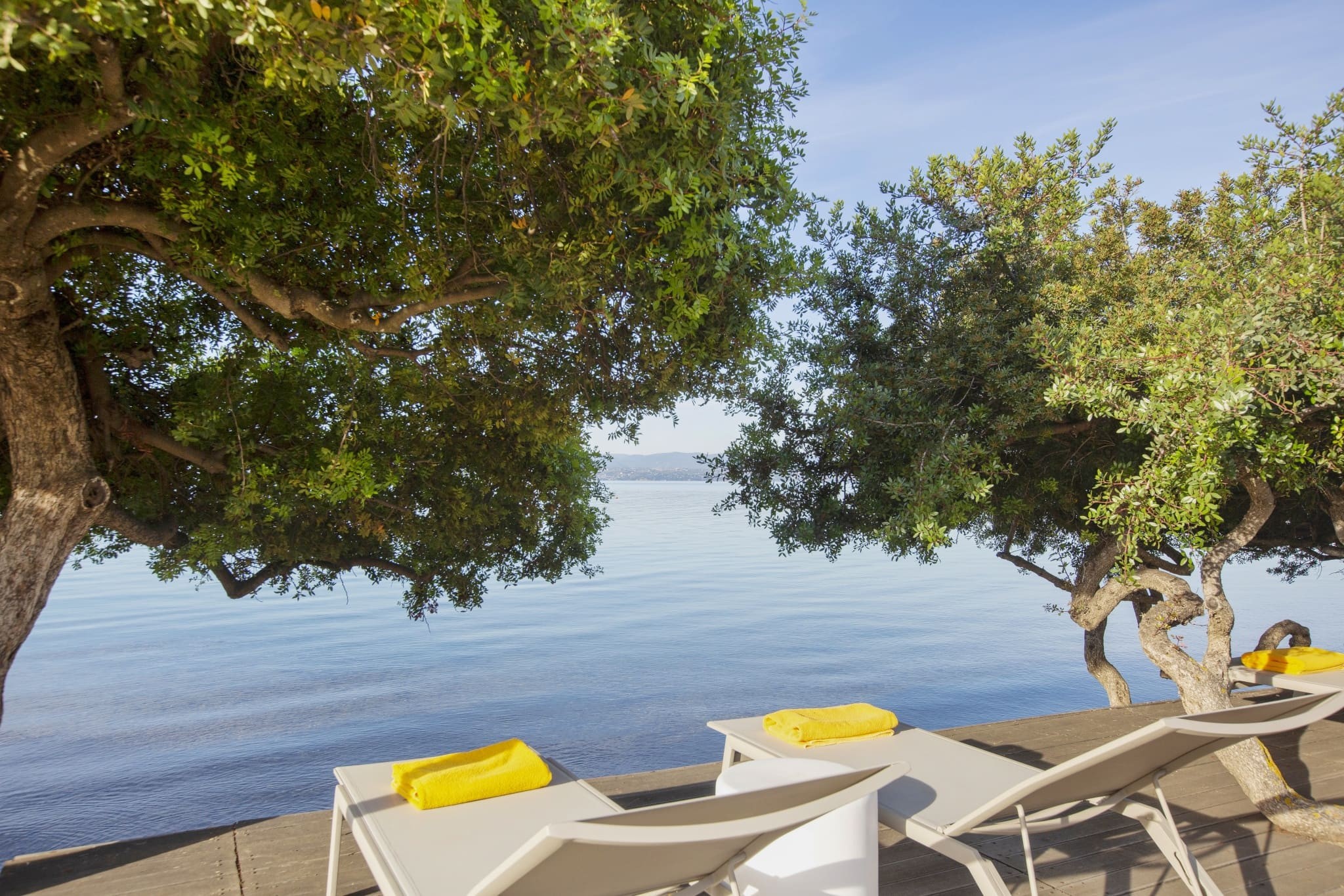 Negroponte Resort Eretria 15