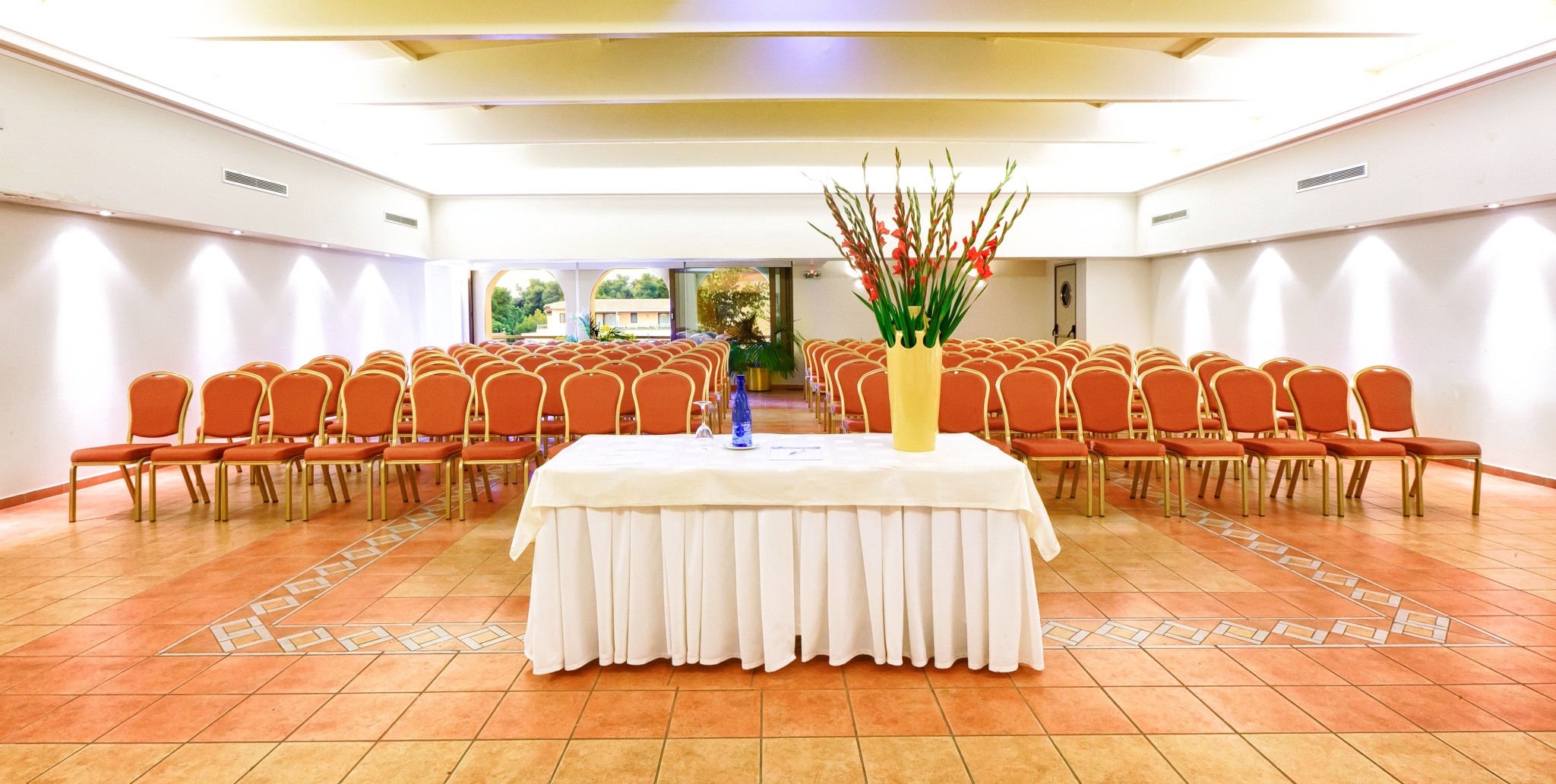 Negroponte Resort Eretria 23