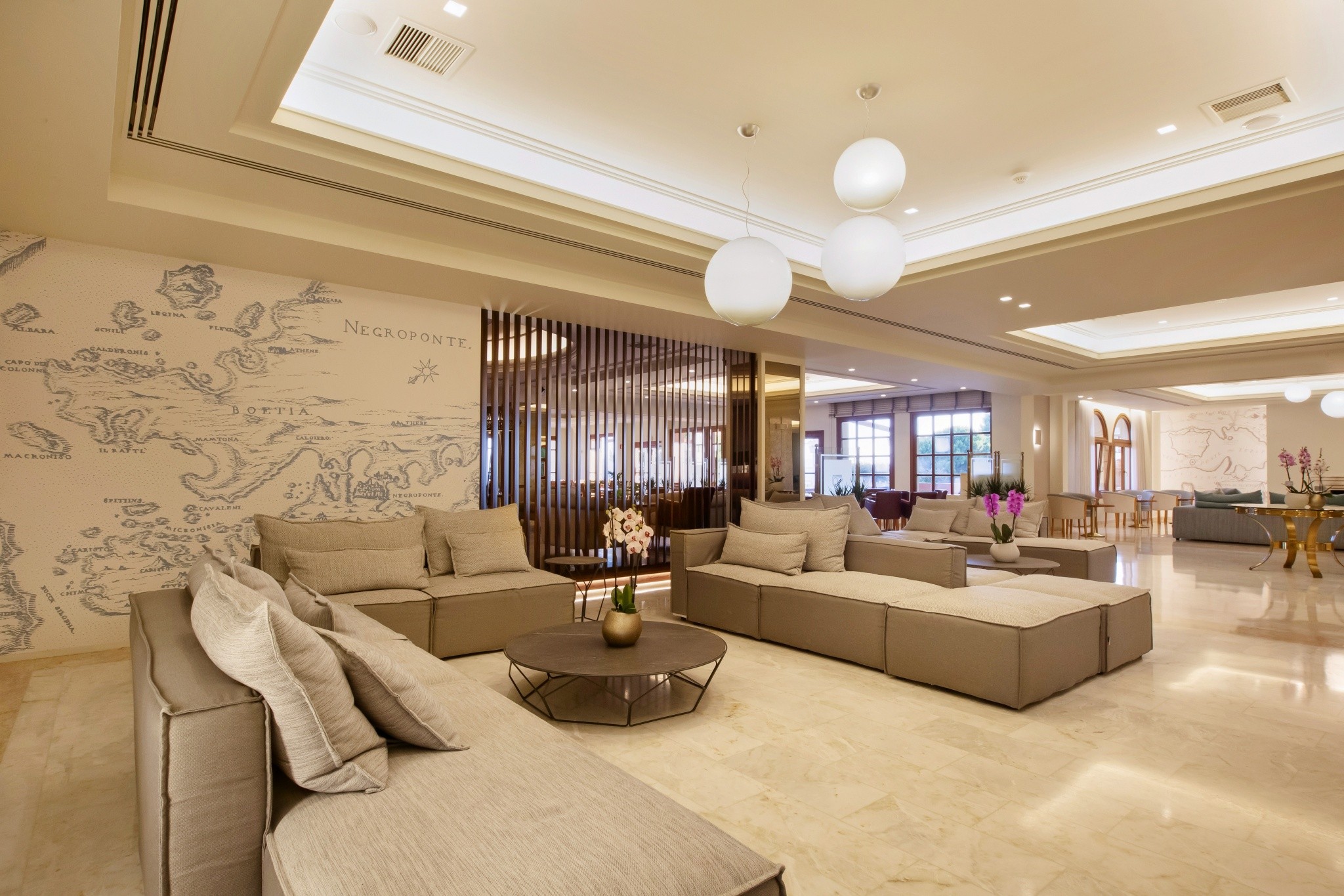 Negroponte Resort Eretria 24