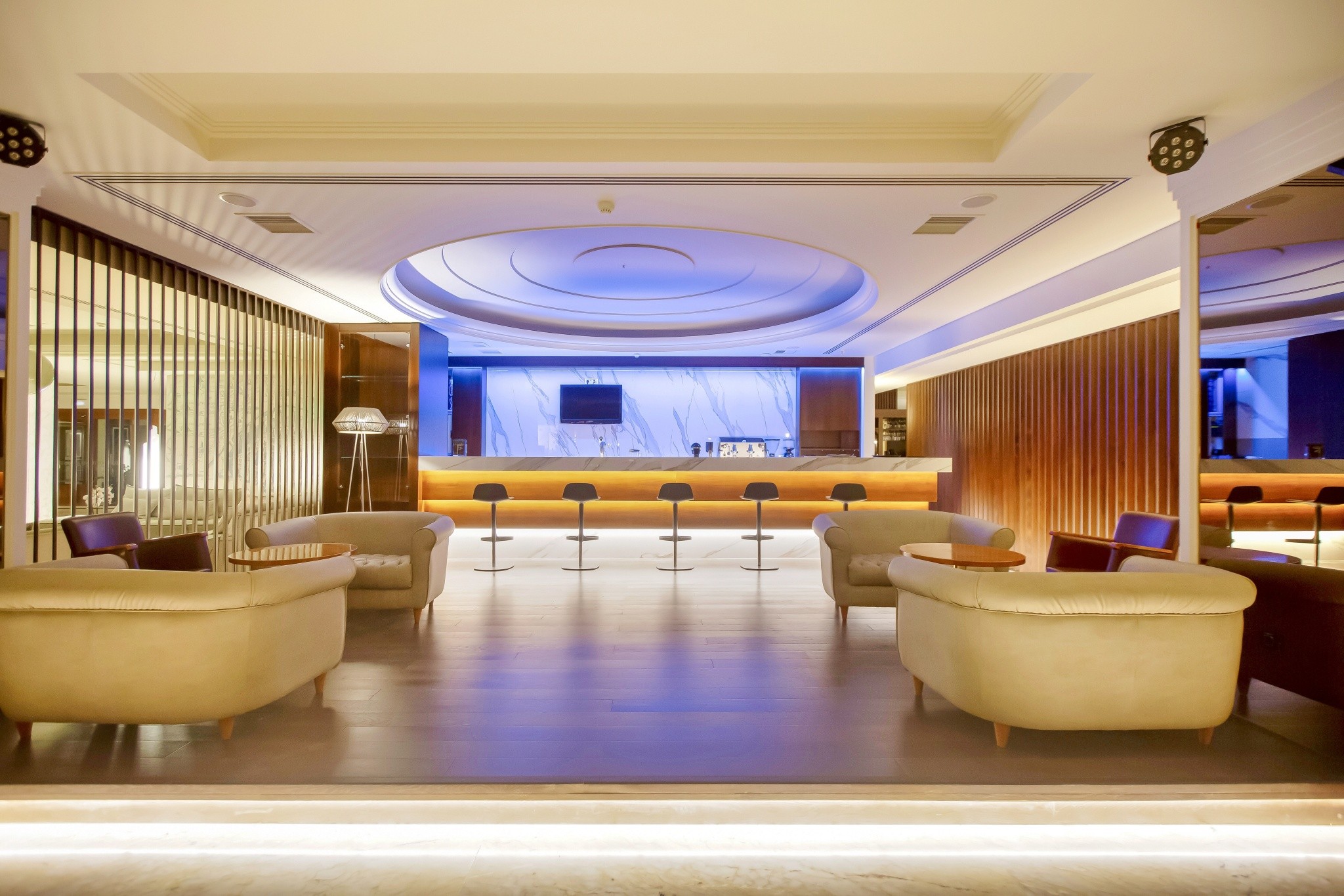 Negroponte Resort Eretria 25