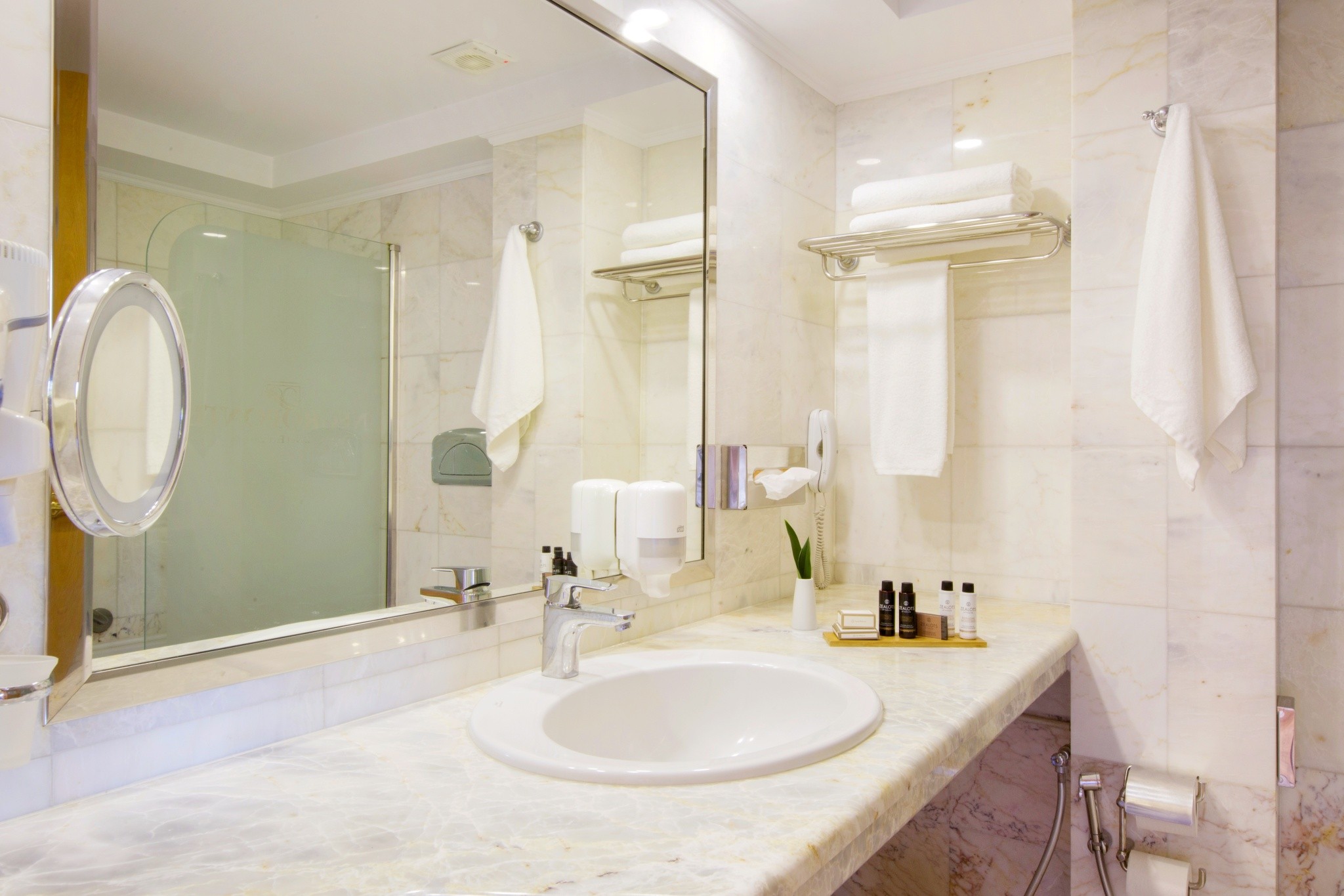 Negroponte Resort Eretria 7