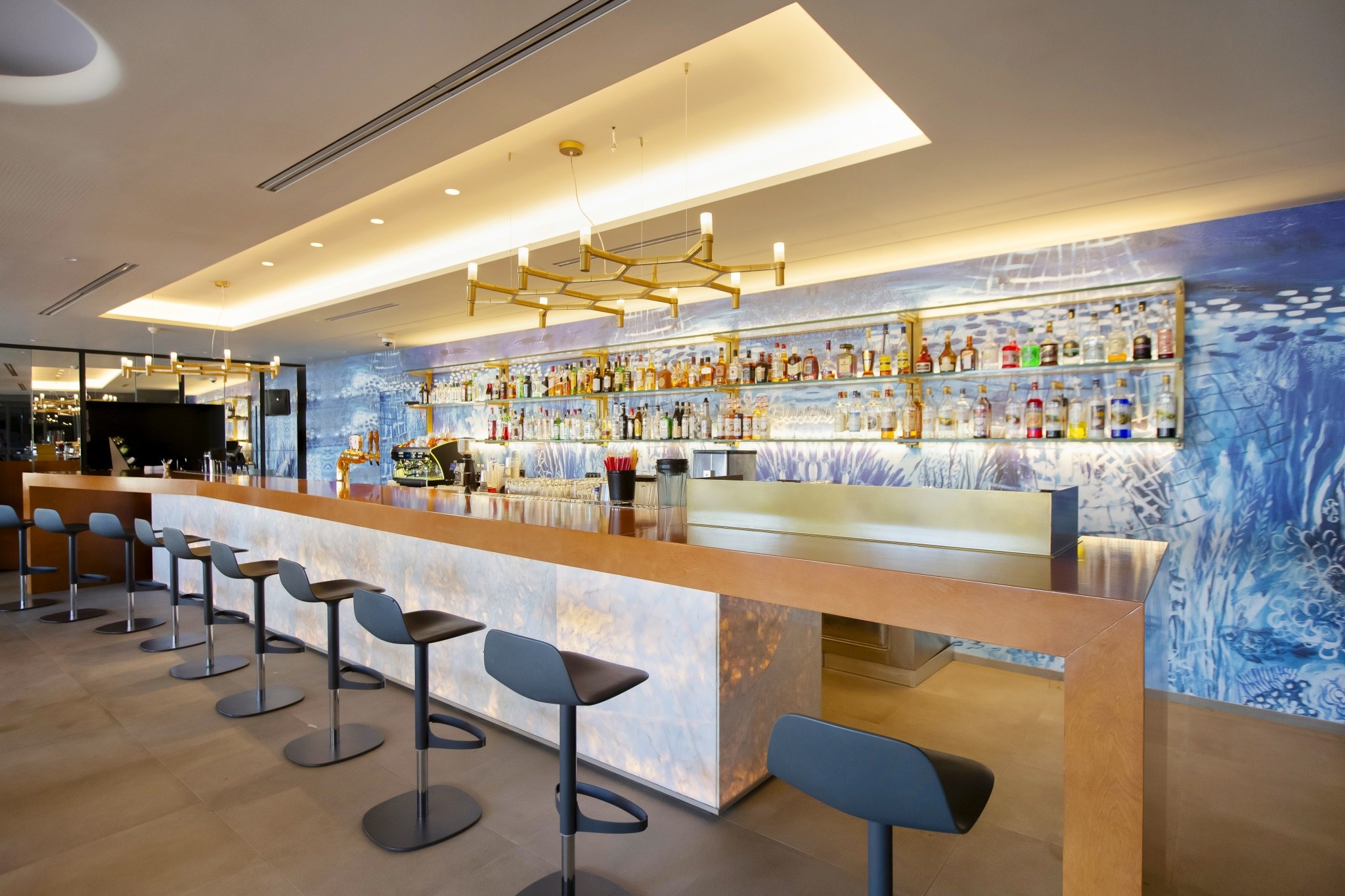 Negroponte Resort Eretria 9