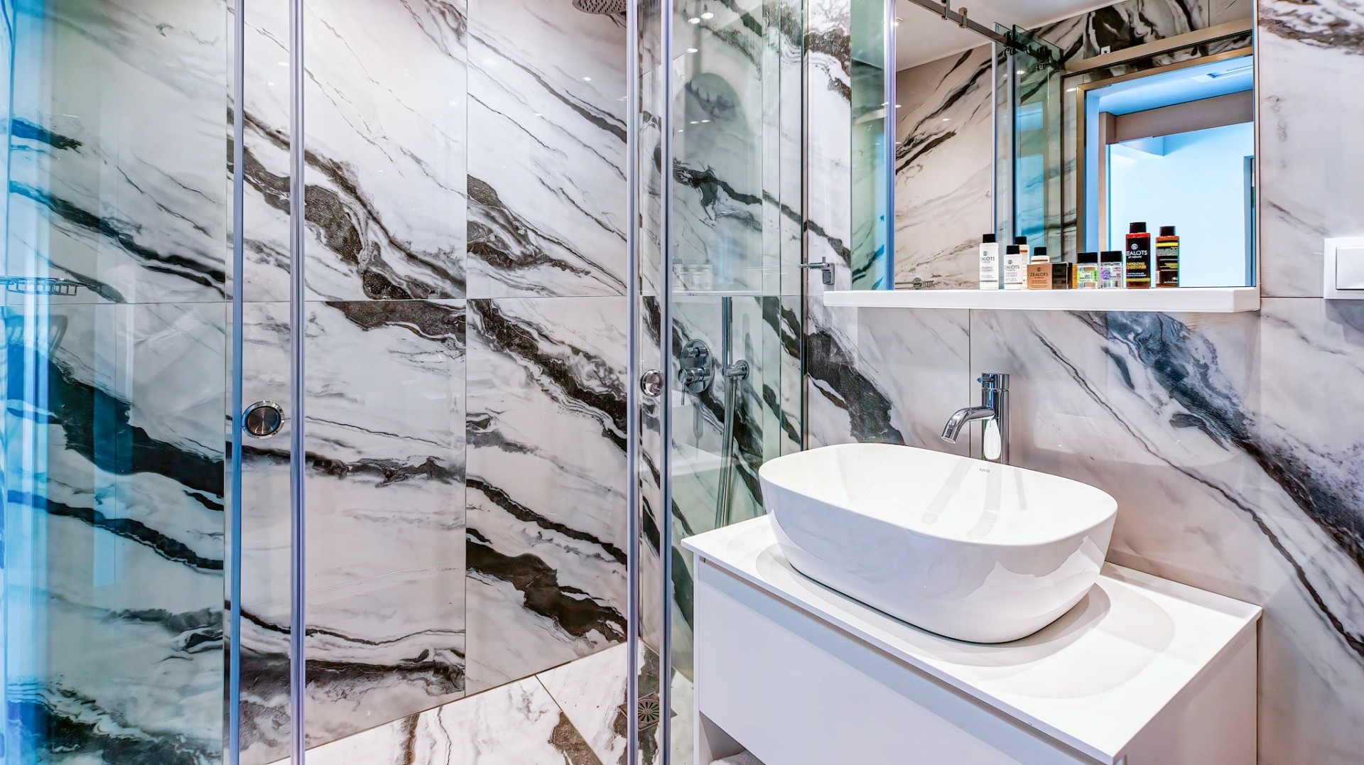 Paradise Resort Evia – A member of Radisson individuals 10