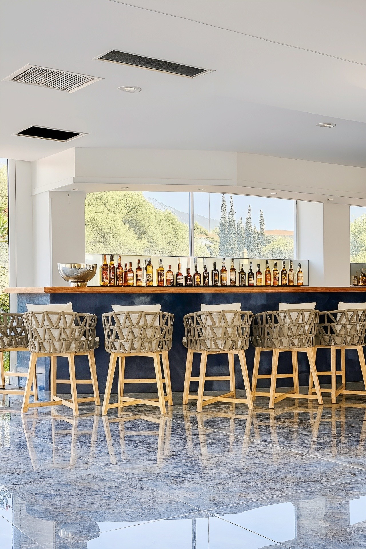 Paradise Resort Evia – A member of Radisson individuals 13