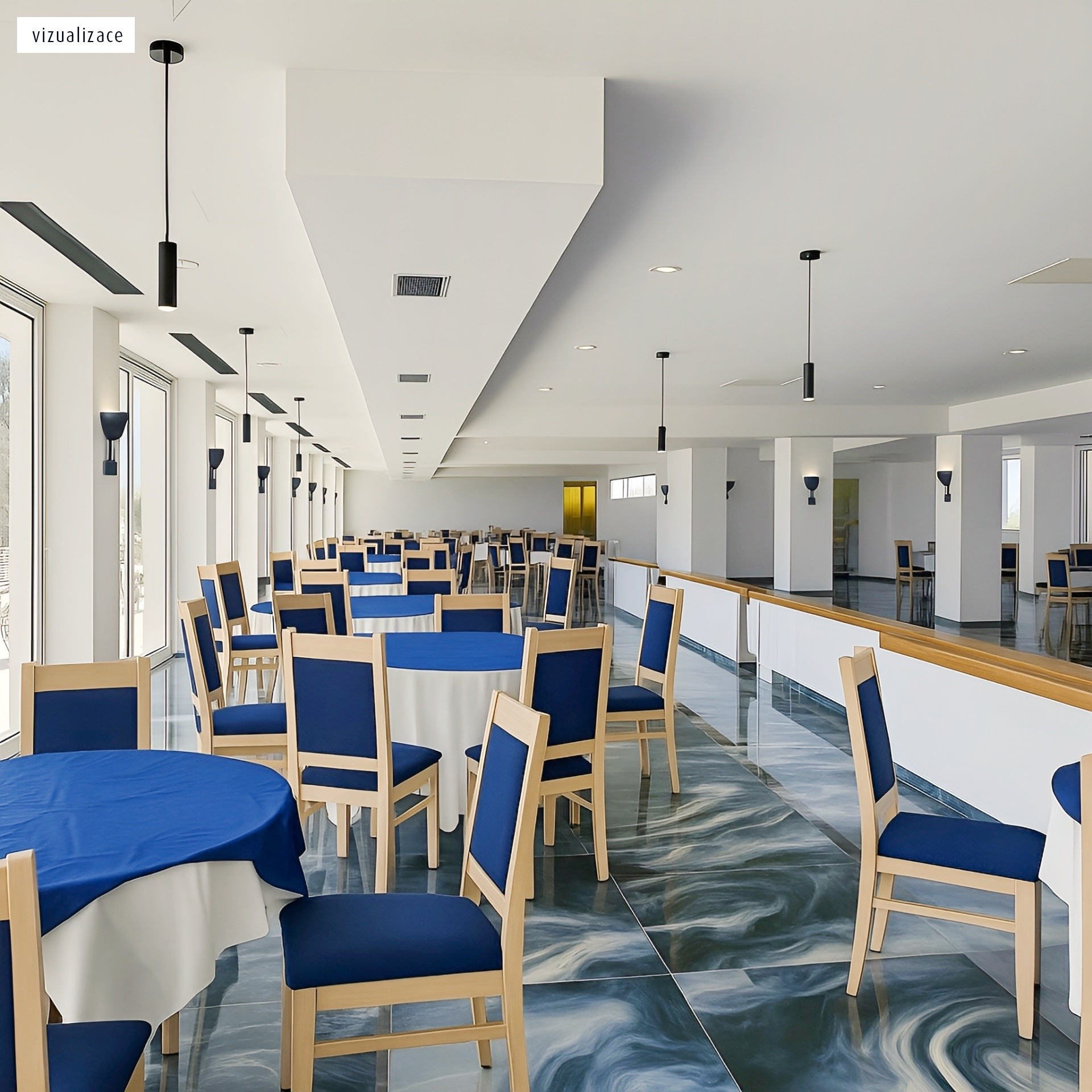 Paradise Resort Evia – A member of Radisson individuals 15