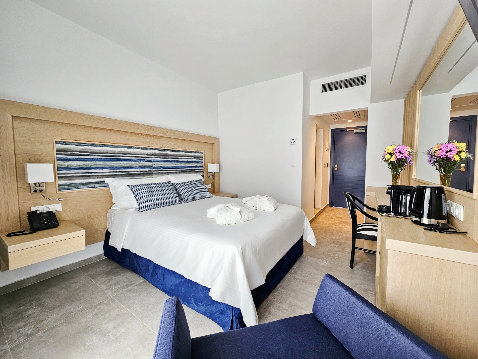 Paradise Resort Evia – A member of Radisson individuals 5