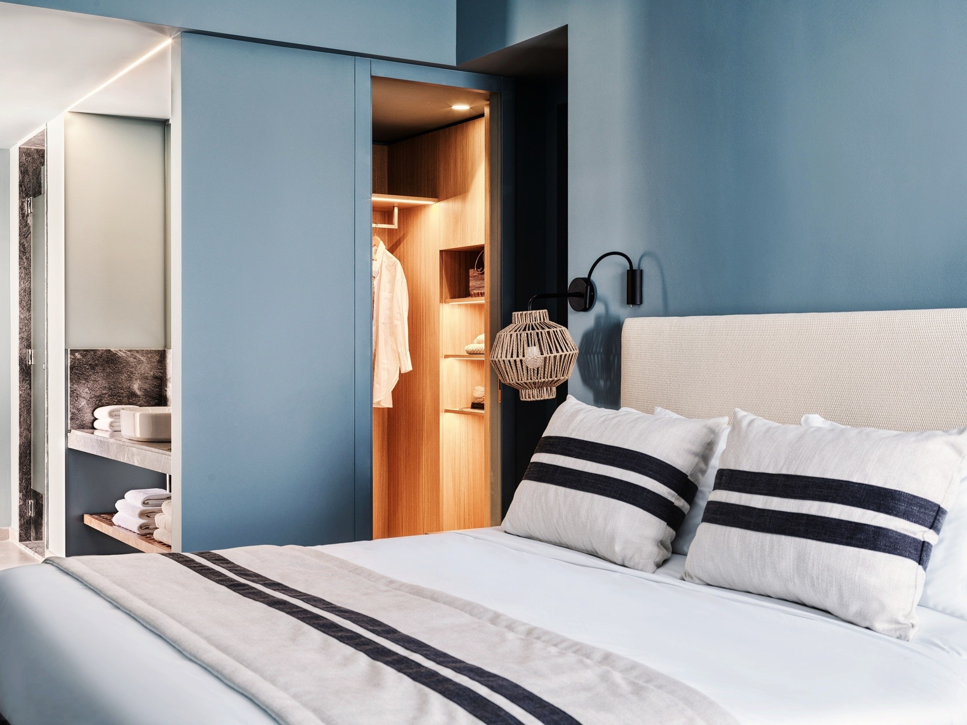 Kalamaki Beach Resort 4