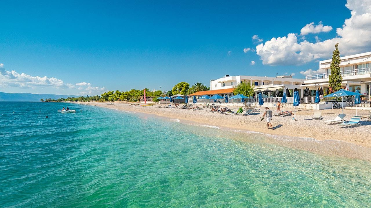 Comer Kinetta Beach 3