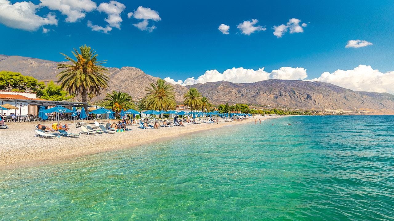 Comer Kinetta Beach 21