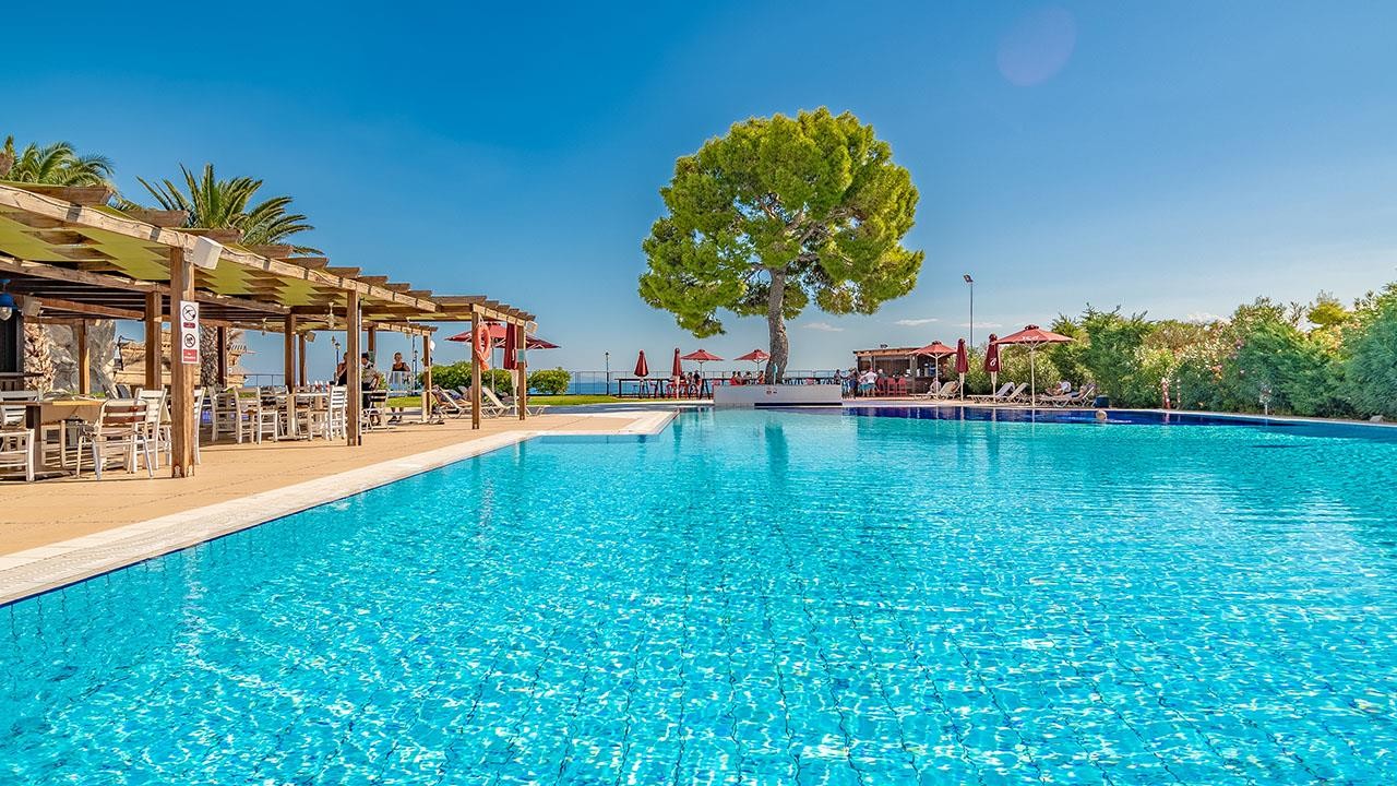 Comer Kinetta Beach 9