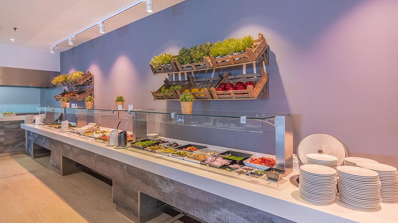 Comer Kinetta Beach 16