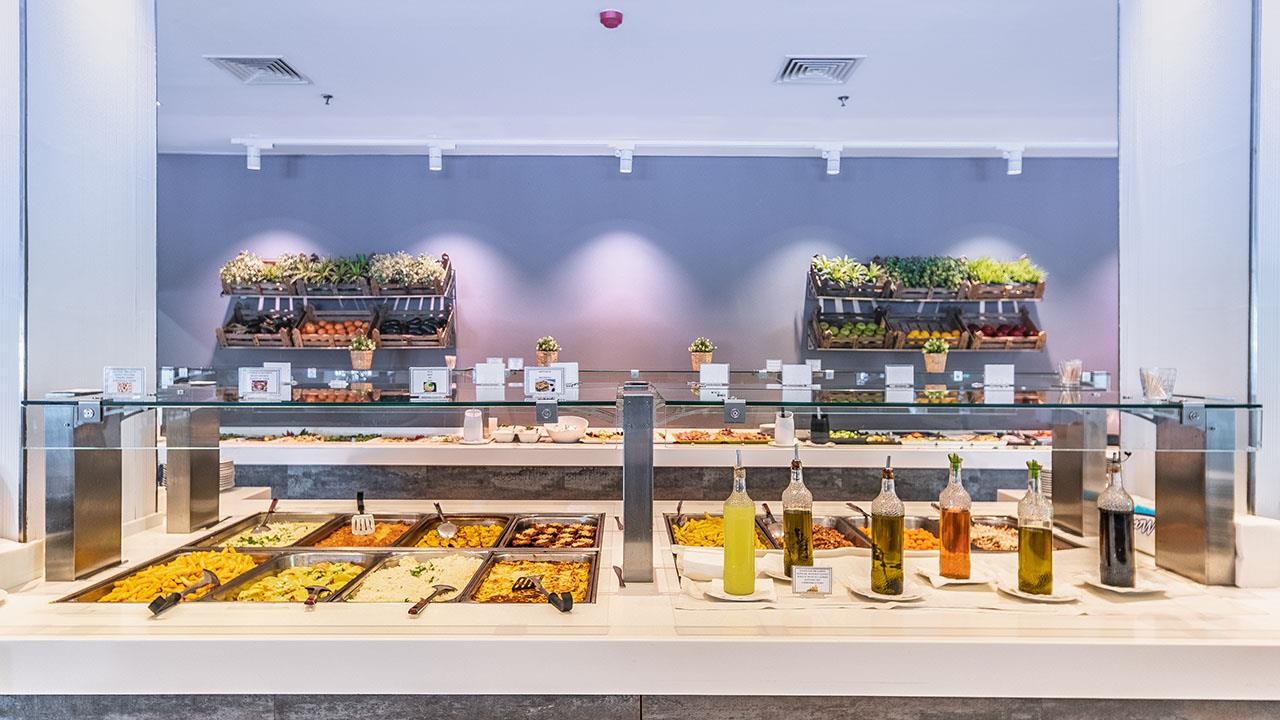 Comer Kinetta Beach 17