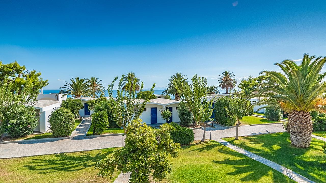 Comer Kinetta Beach 24