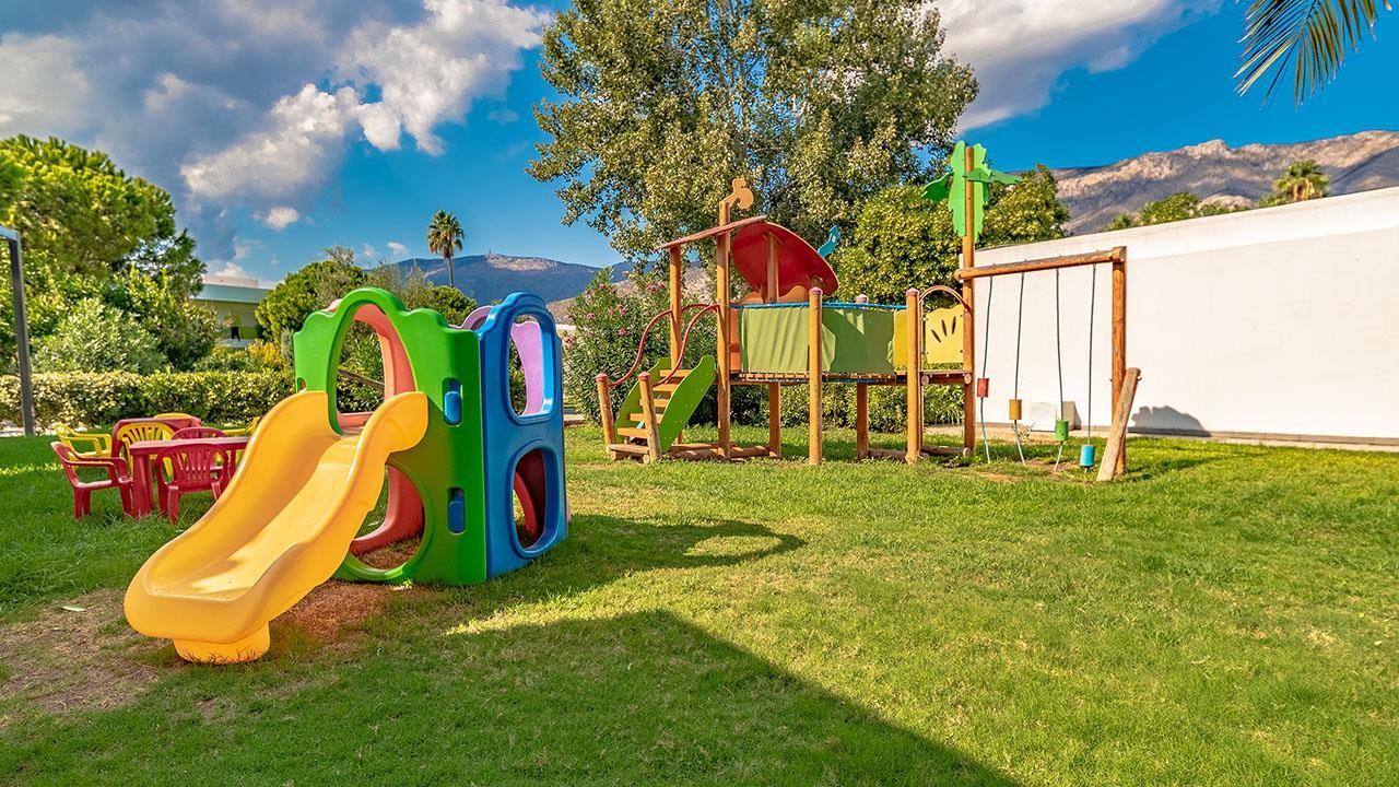 Comer Kinetta Beach 29