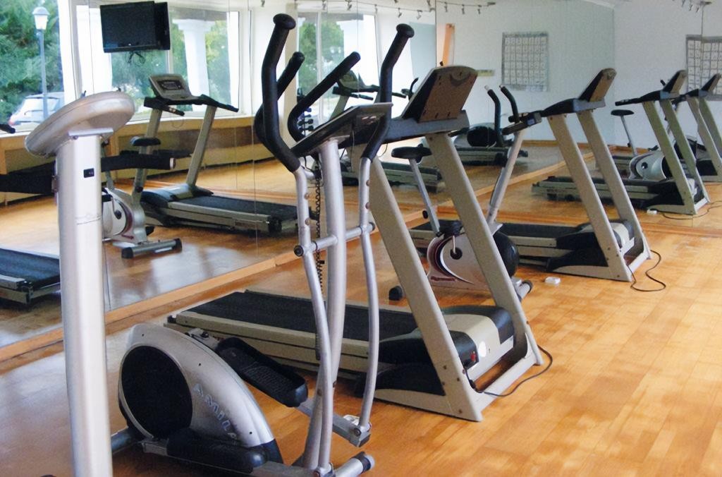 Comer Kinetta Beach 30