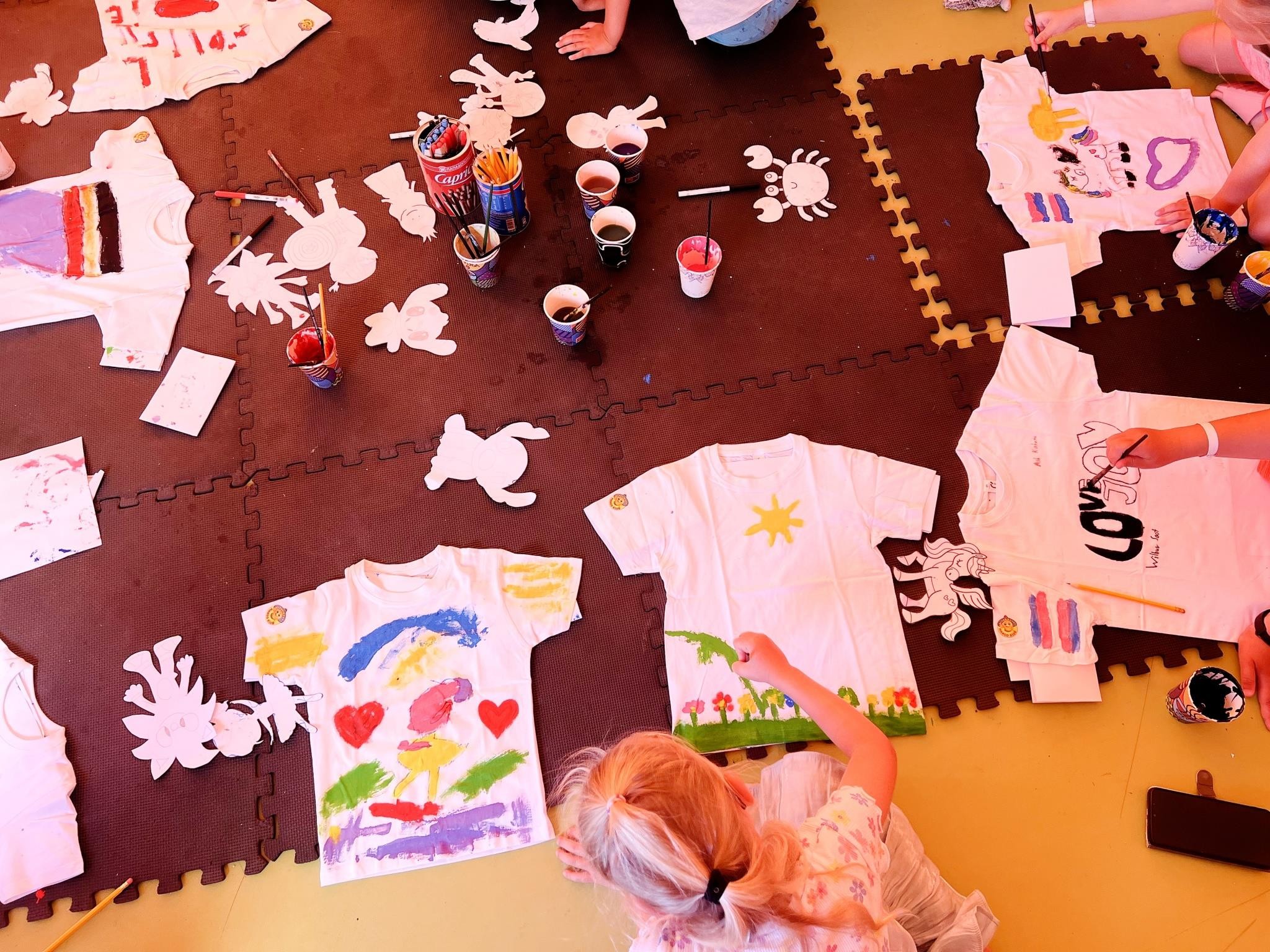 Comer Kinetta Beach 33