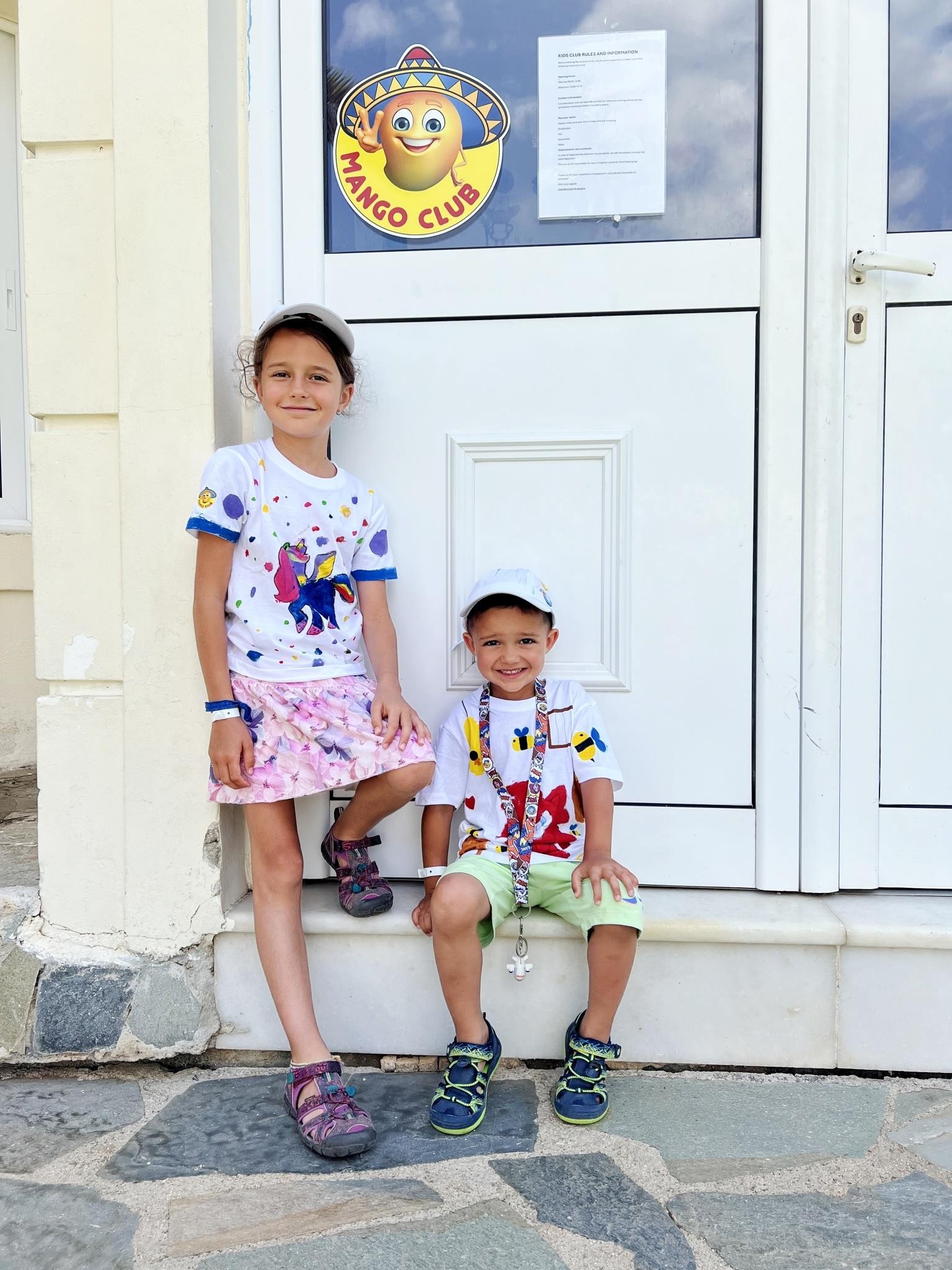 Comer Kinetta Beach 34