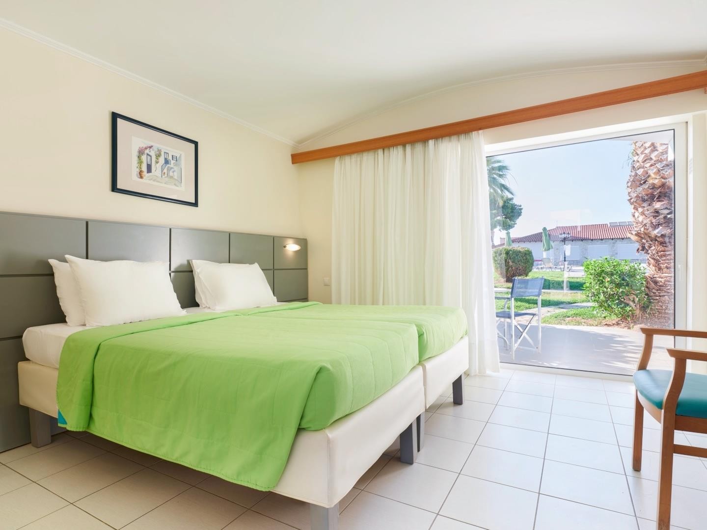 Comer Kinetta Beach 5