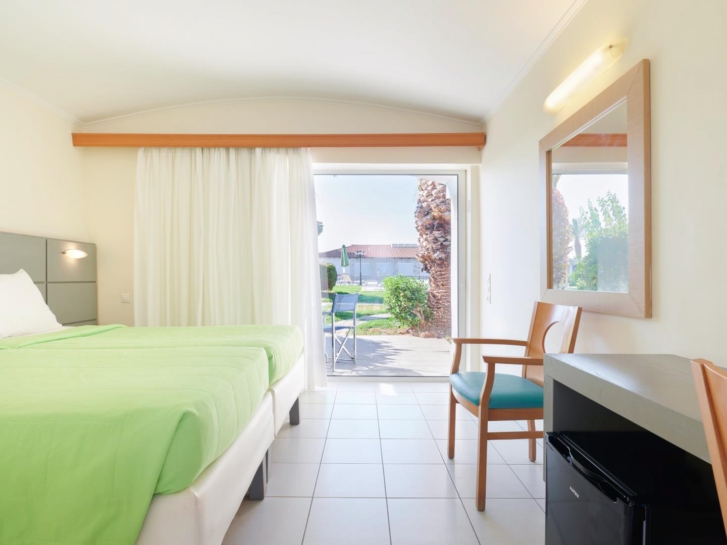 Comer Kinetta Beach 6