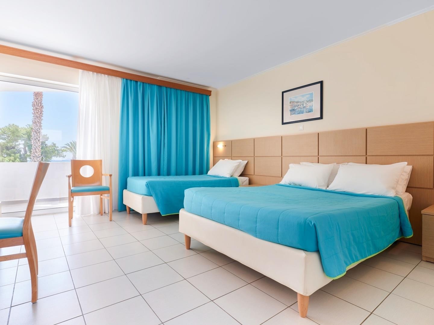 Comer Kinetta Beach 7