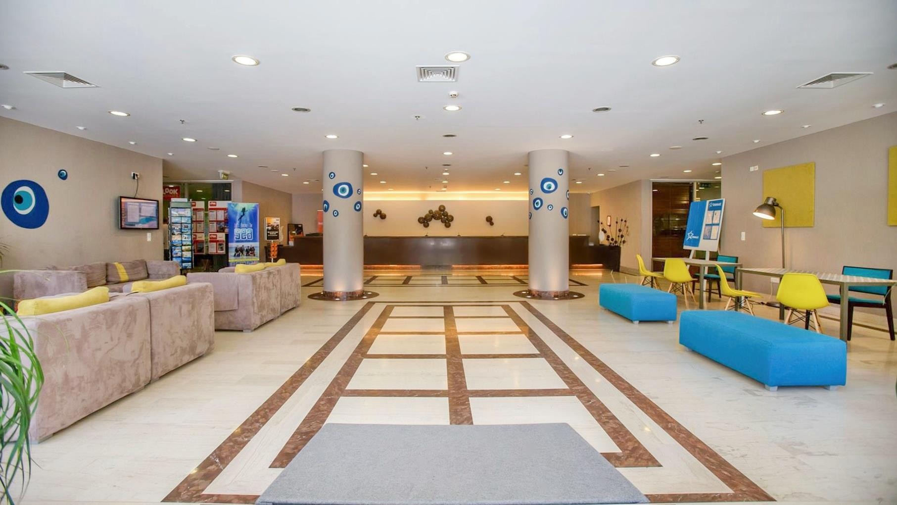 Comer Kinetta Beach 31