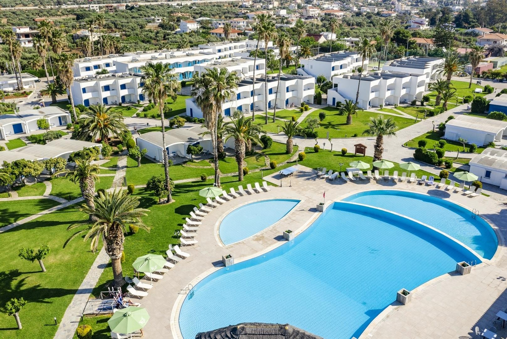 Comer Kinetta Beach 2