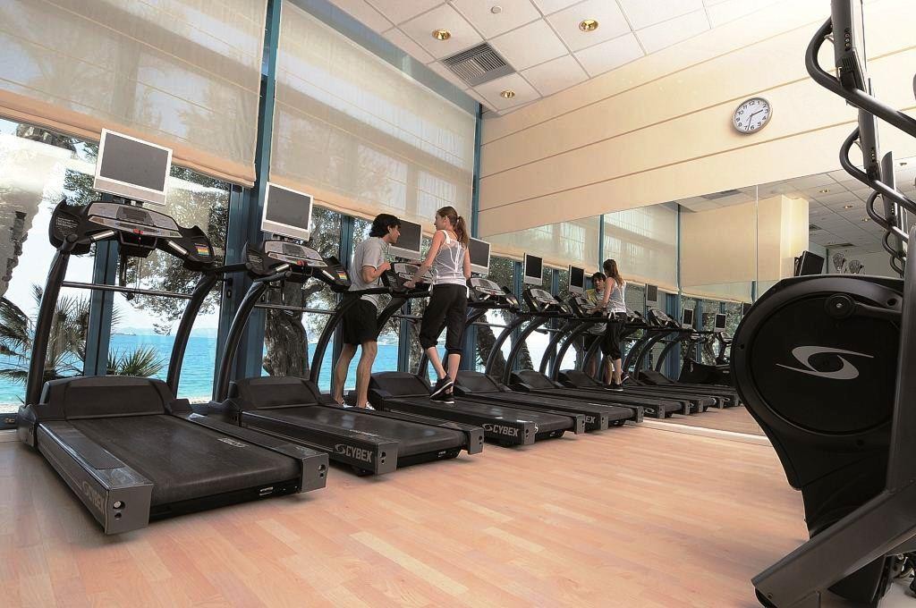 Club Hotel Casino Loutraki 21