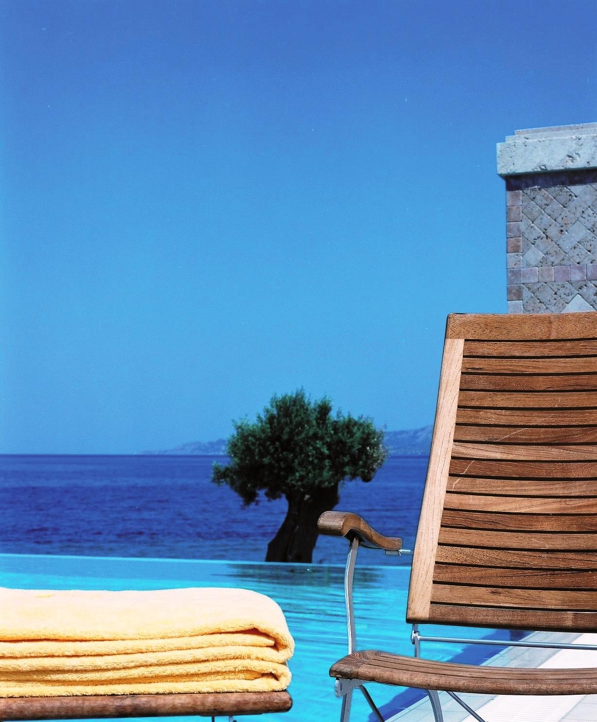 Club Hotel Casino Loutraki 5