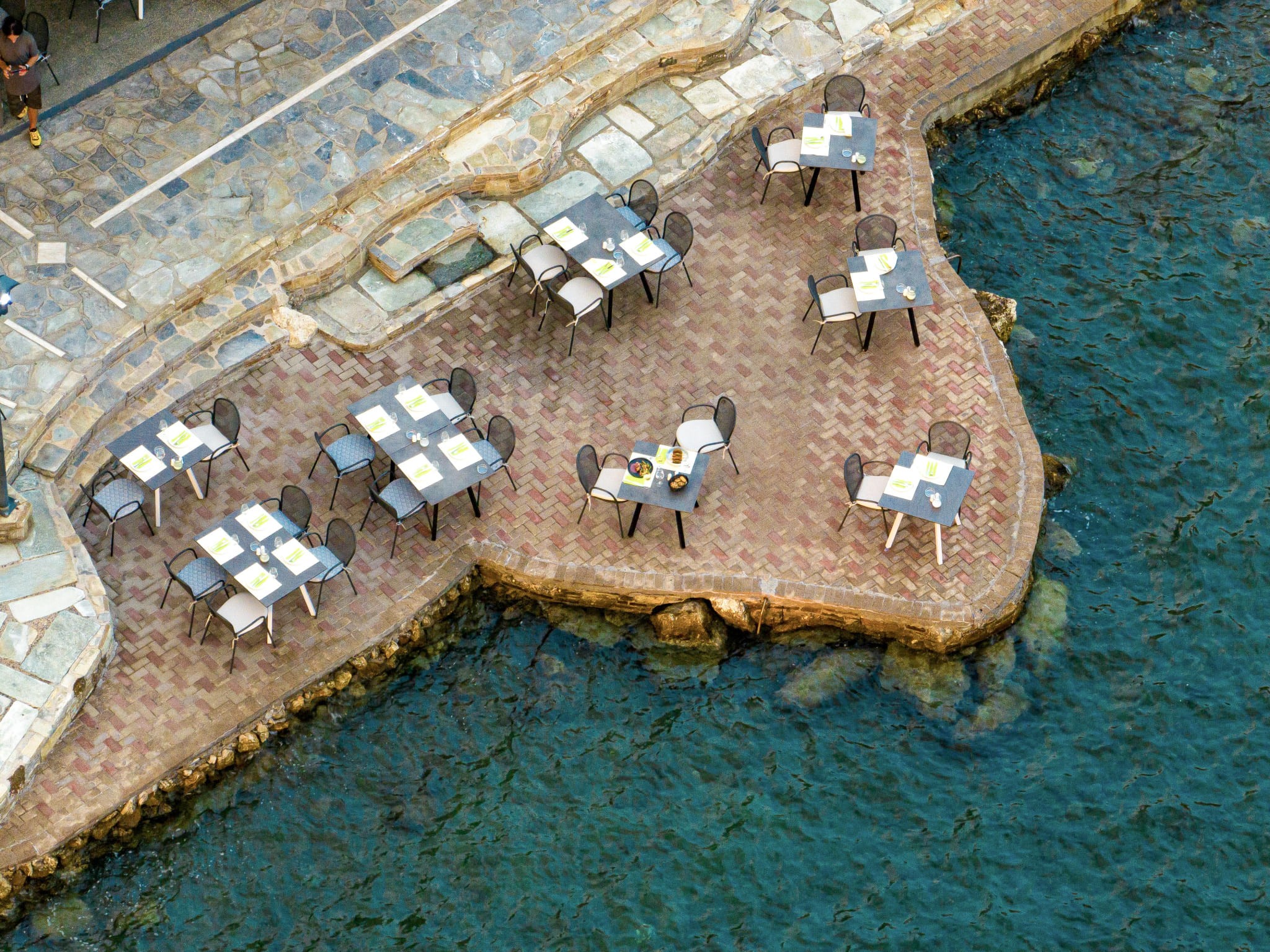 Wyndham Loutraki Poseidon Resort 28