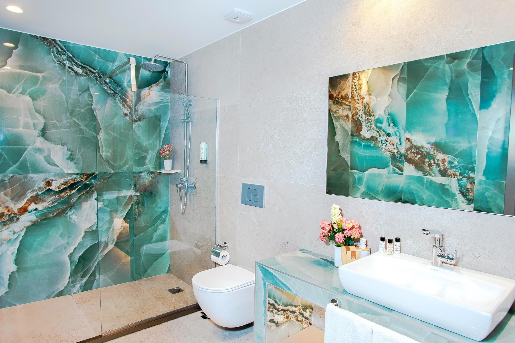 Acrotel Athena Pallas 13