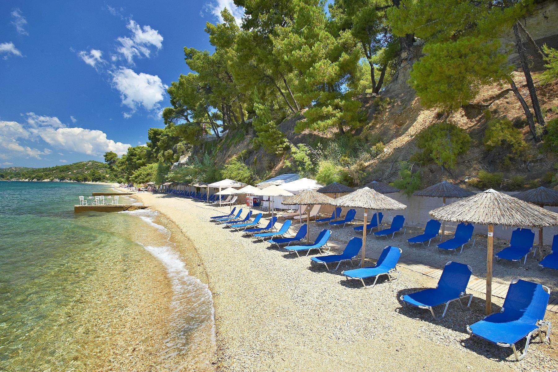 Acrotel Athena Pallas 2