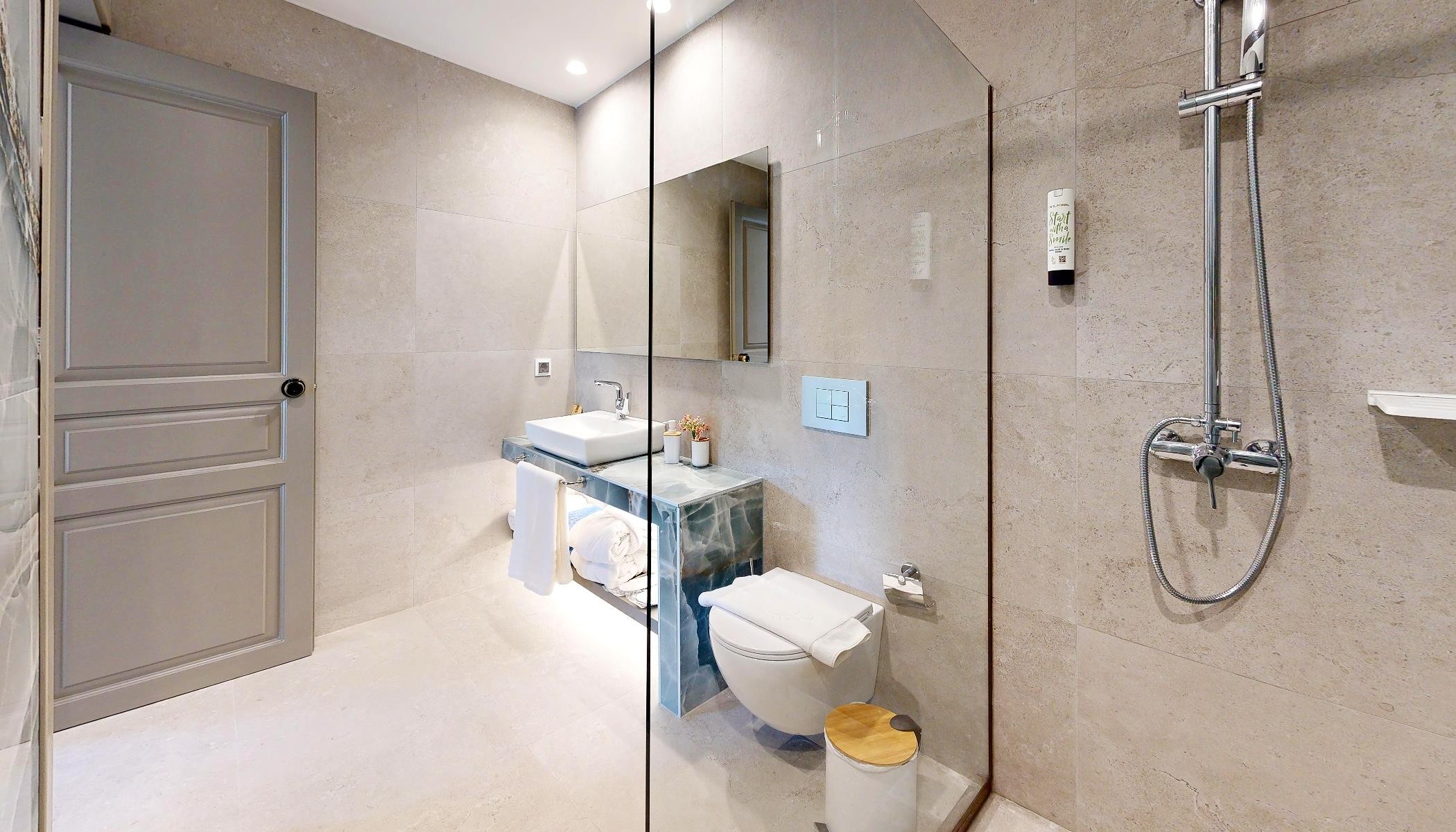 Acrotel Athena Pallas 21