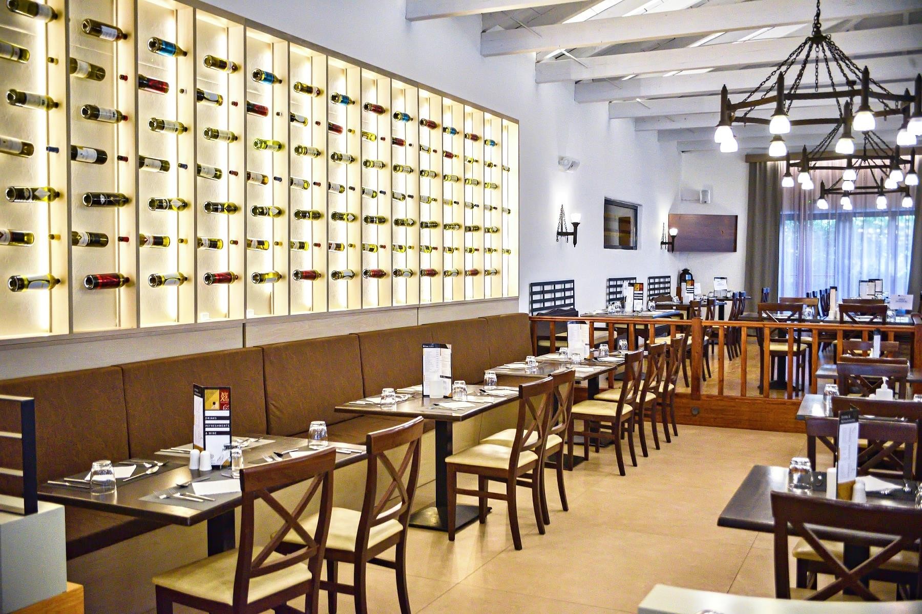 Acrotel Athena Pallas 25