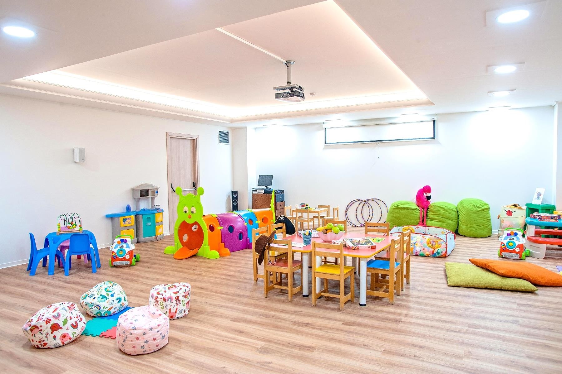 Acrotel Athena Pallas 26