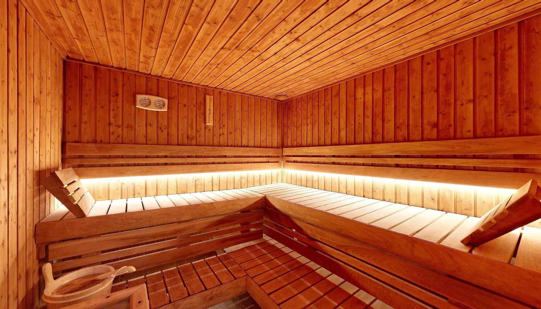 Acrotel Athena Pallas 29